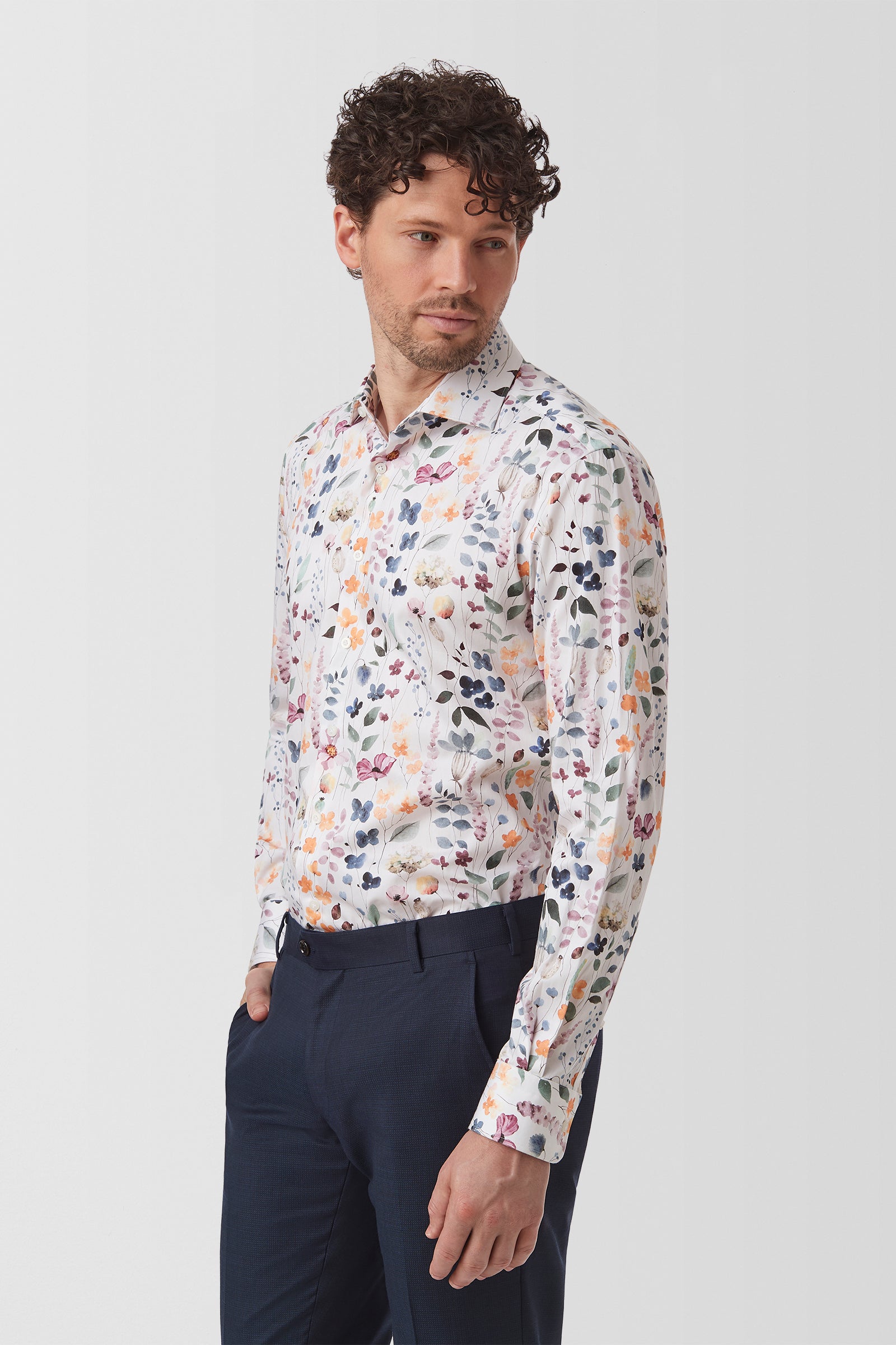 FCV391_HADFIELD-SHIRT_PCHV000391_WHT_2_dyfq2q_1771809367