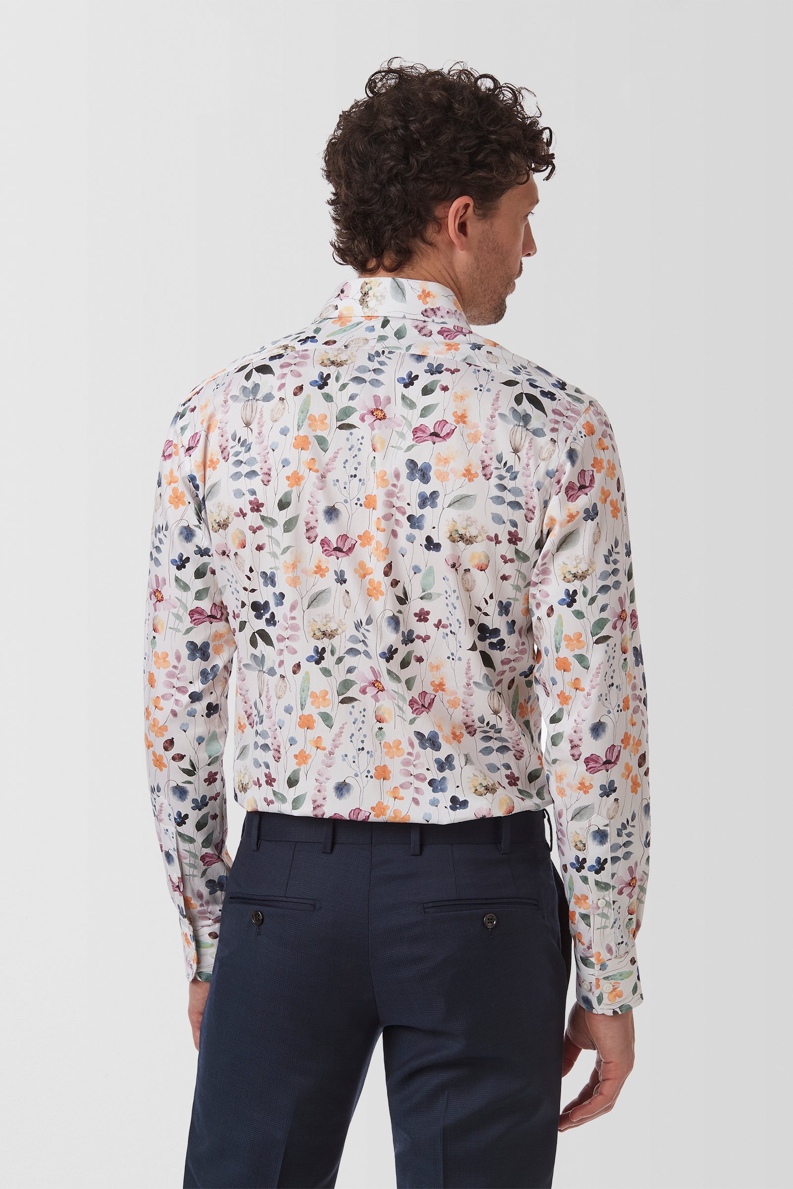 FCV391_HADFIELD-SHIRT_PCHV000391_WHT_3_gynxie_1771809368