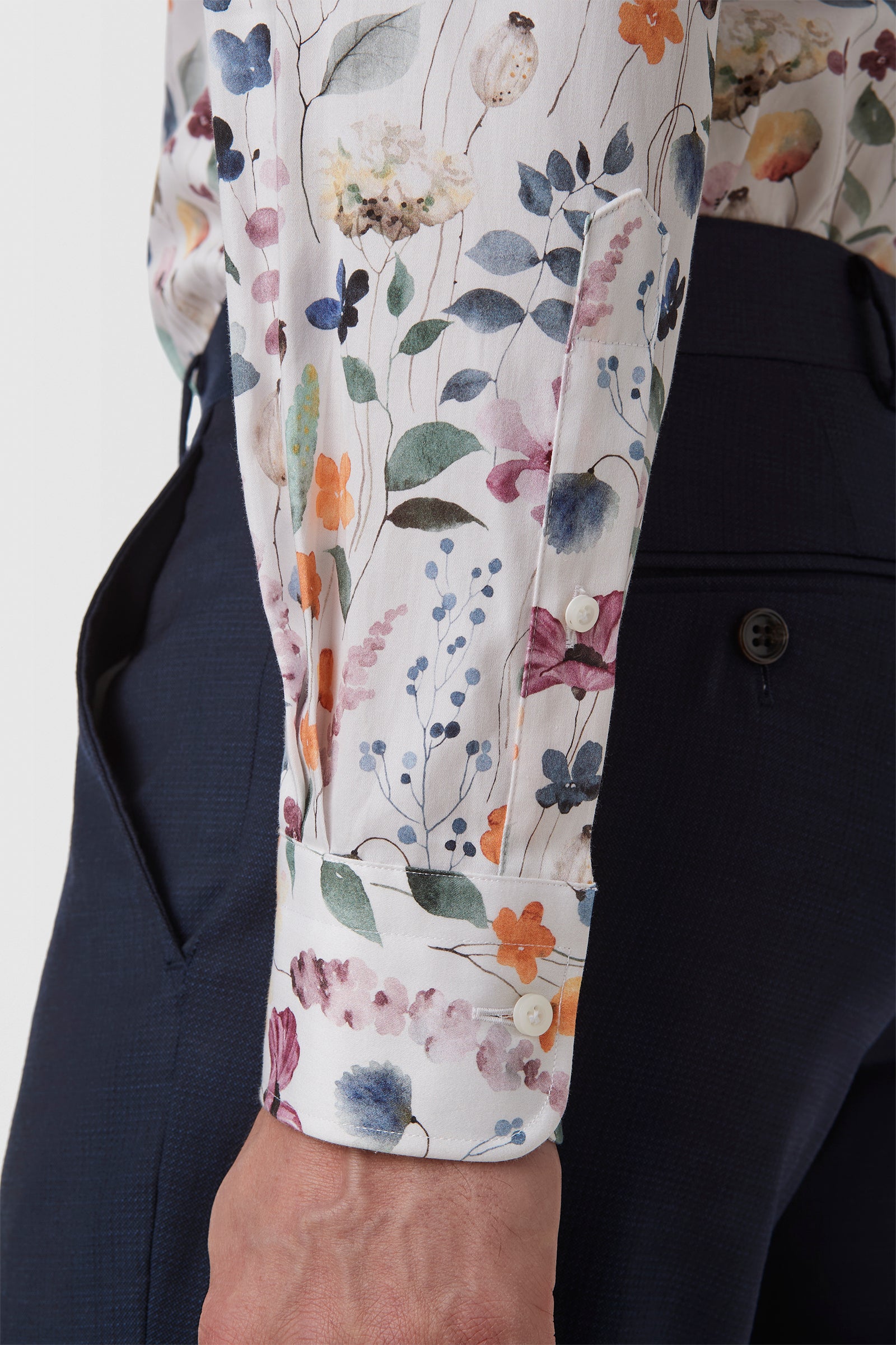 FCV391_HADFIELD-SHIRT_PCHV000391_WHT_4_gjtrut_1771809371