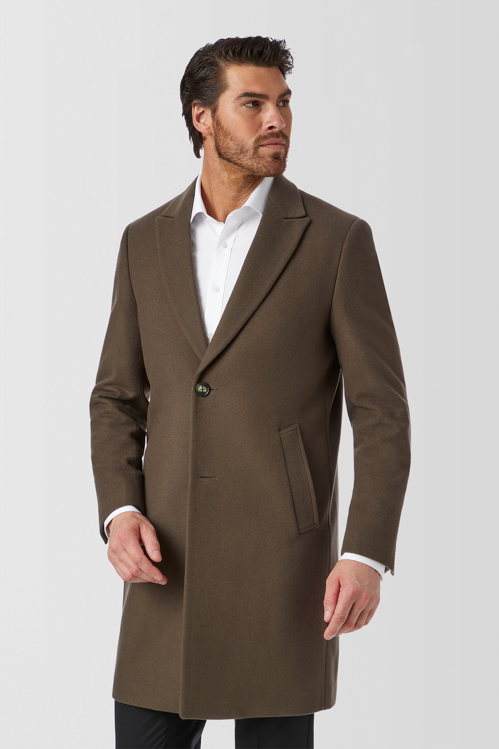 FCV395_NOTTINGHAM-COAT_PCCV000395_BWN_2_a5kh73_1767583875