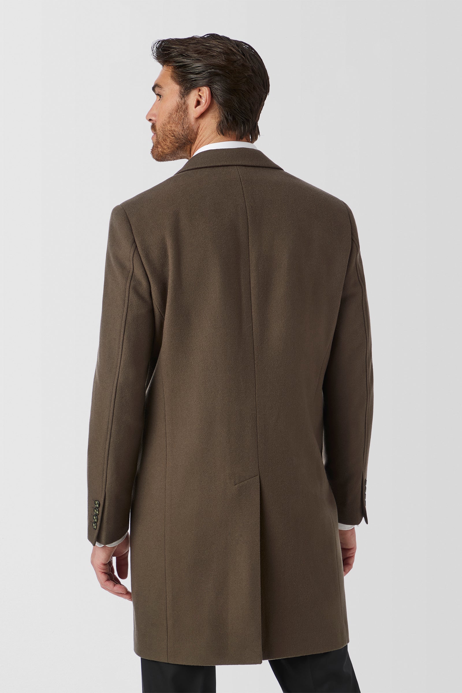 FCV395_NOTTINGHAM-COAT_PCCV000395_BWN_3_tvq7uf_1767583877