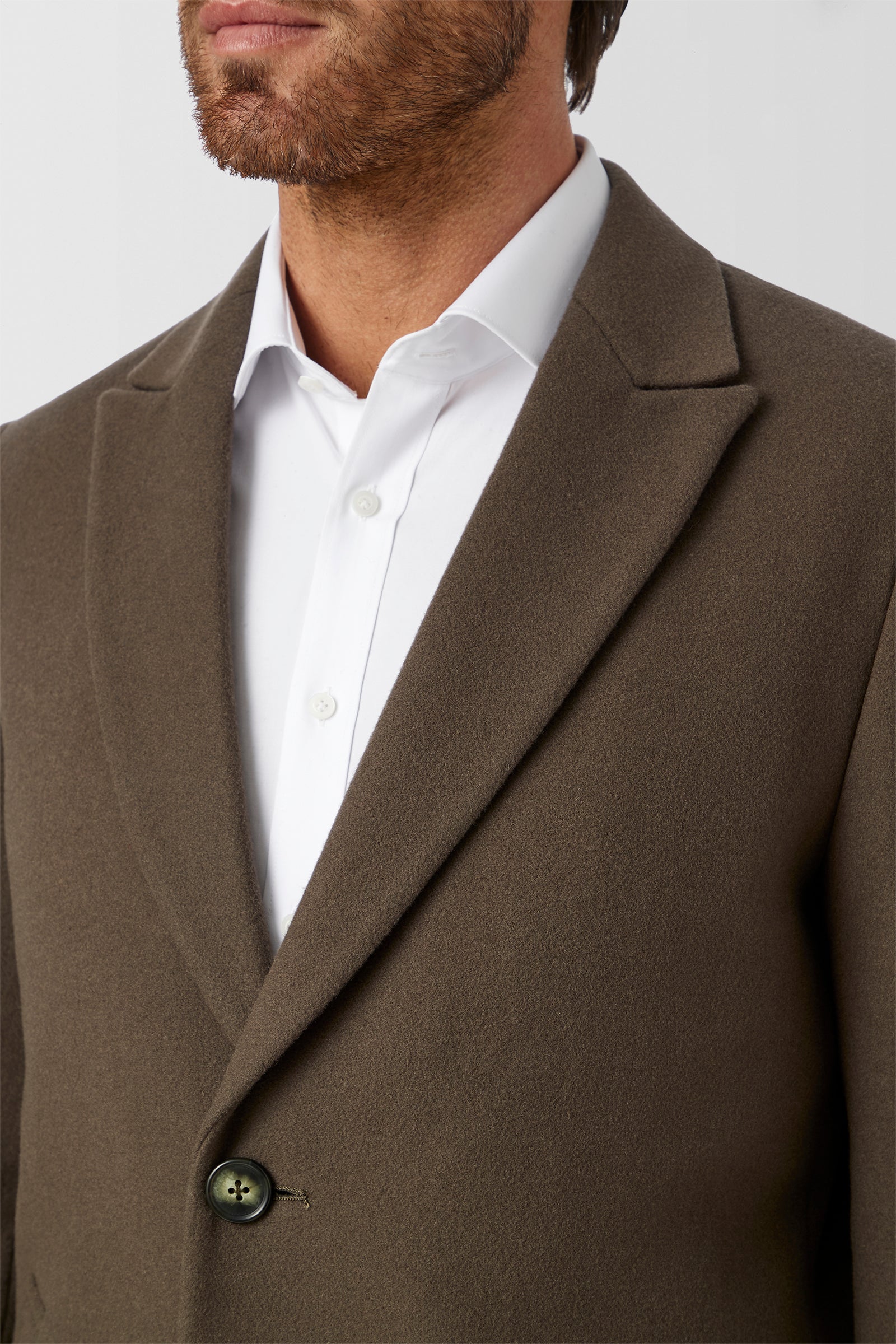 FCV395_NOTTINGHAM-COAT_PCCV000395_BWN_4_ojryam_1767583877
