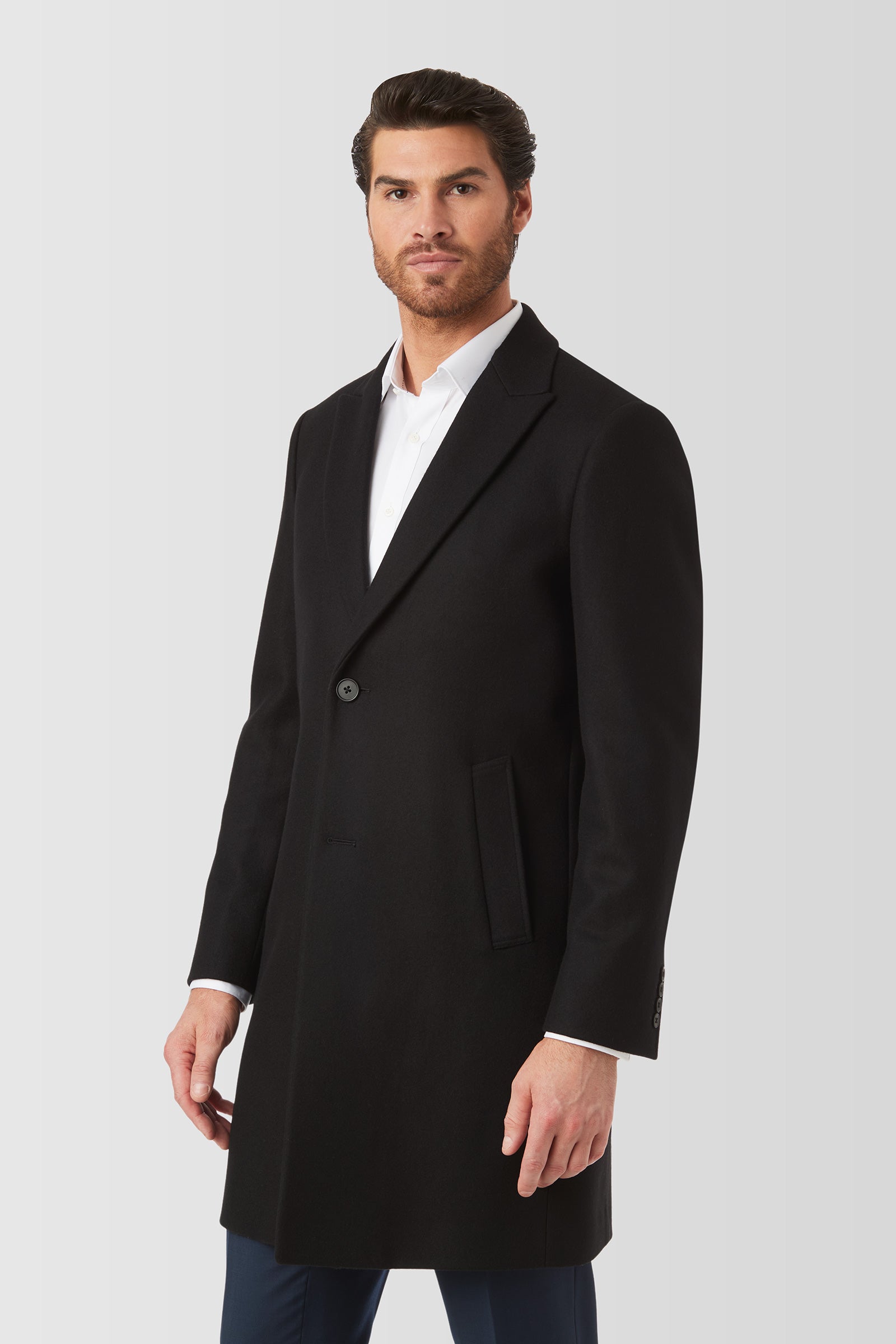 FCV396_NOTTINGHAM-COAT_PCCV001396_BLK_2_dcy3wg_1763953421