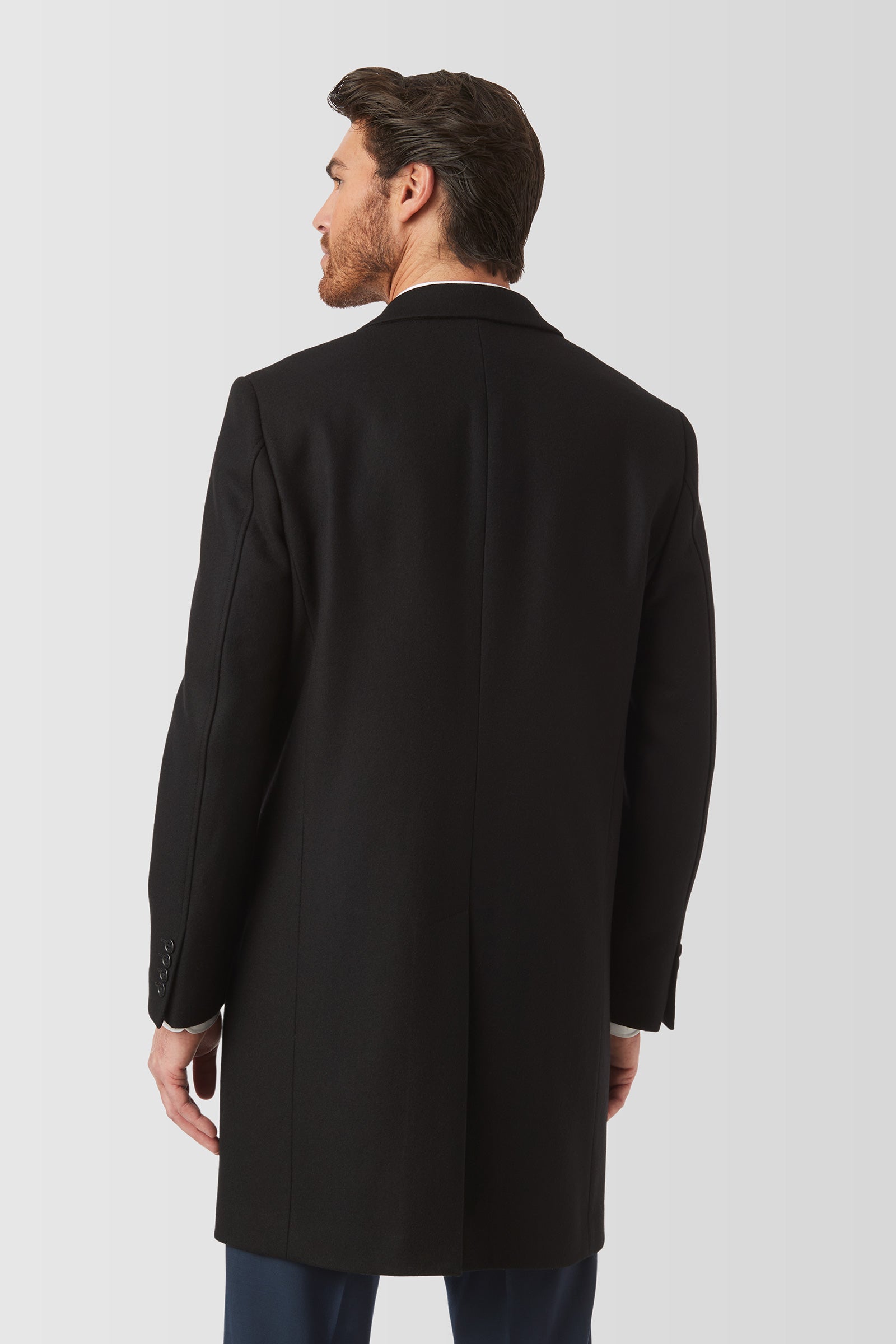 FCV396_NOTTINGHAM-COAT_PCCV001396_BLK_3_ldnvj8_1763953418