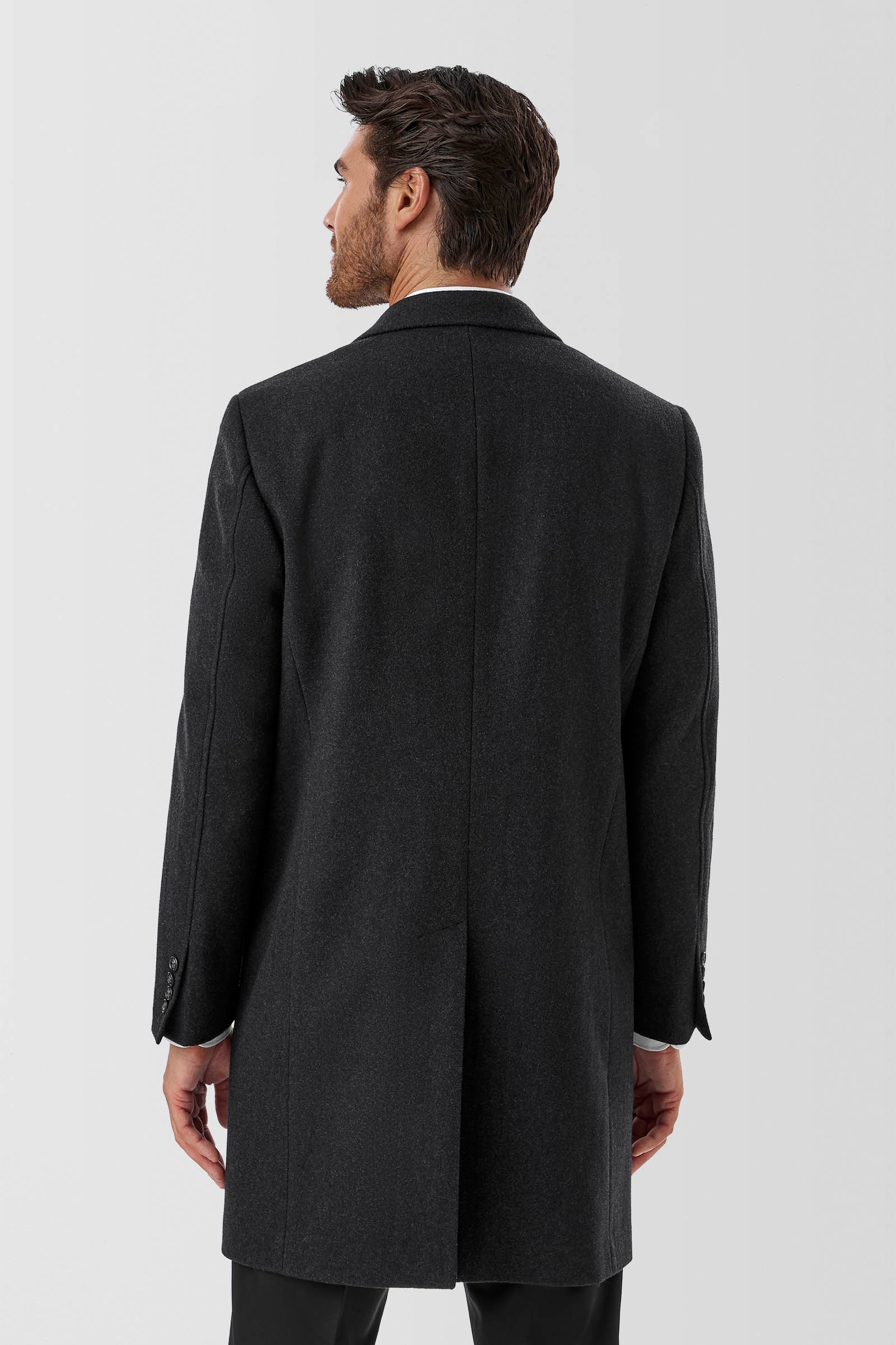 FCV396_NOTTINGHAM-COAT_PCCV001396_CHR_3_cqsy5t_1775704312