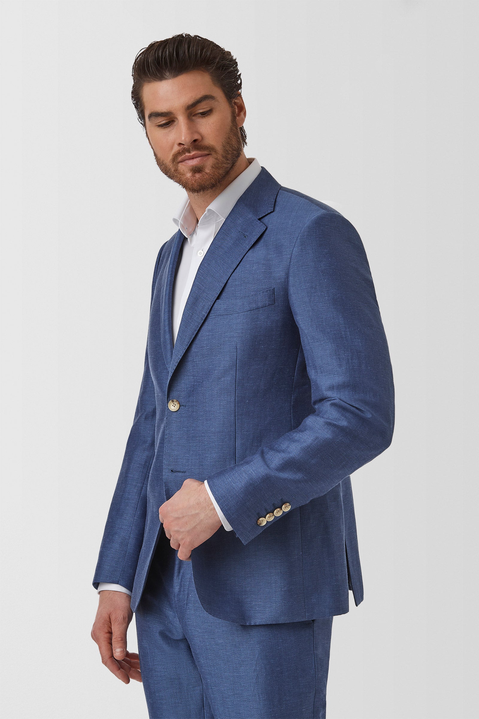 FCW250_AUBURN-JACKET_PCCW000250_BLU_2_e1d8s7_1760381280
