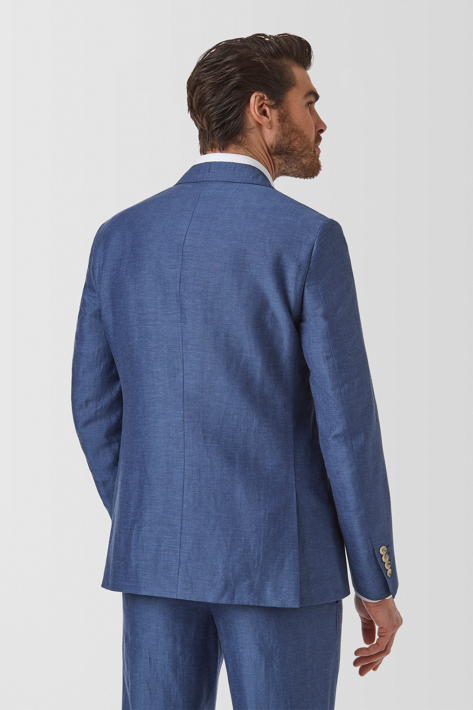 FCW250_AUBURN-JACKET_PCCW000250_BLU_3_tjwg1i_1760381281