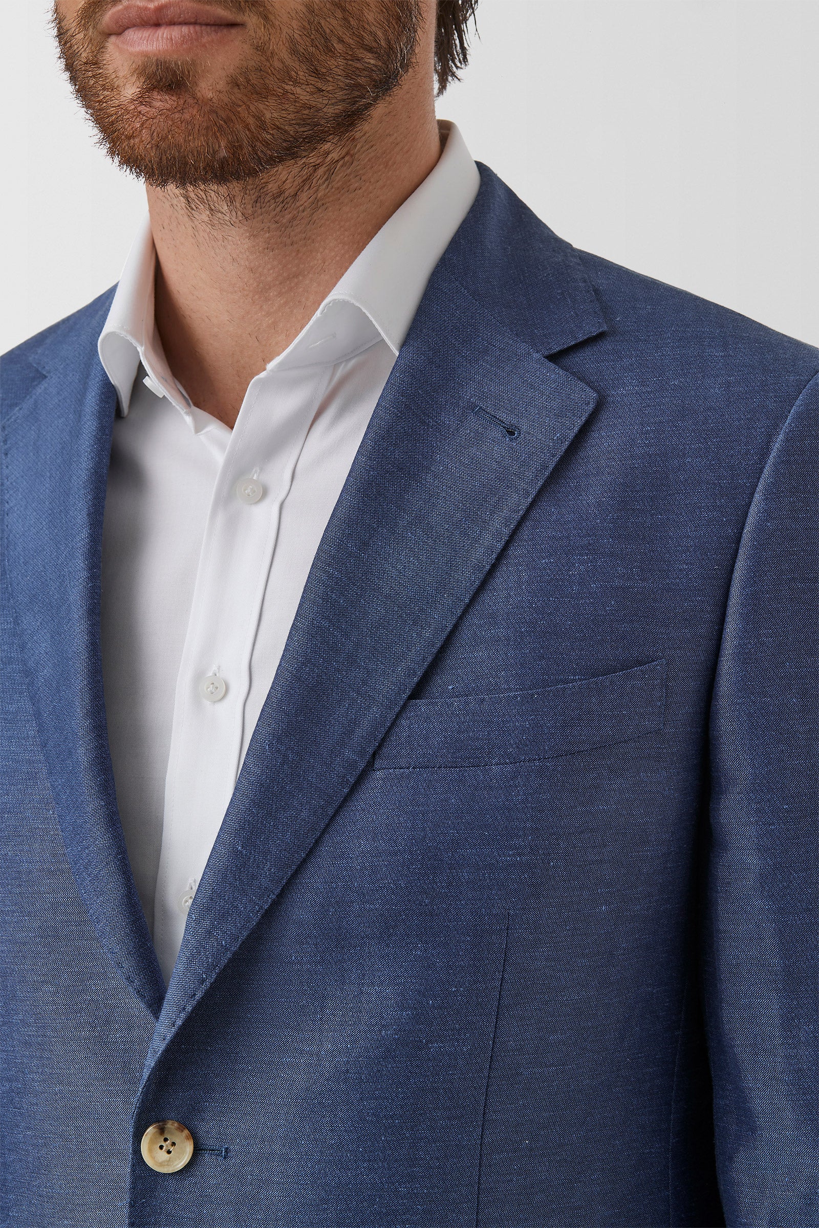 FCW250_AUBURN-JACKET_PCCW000250_BLU_4_bousrr_1760381284