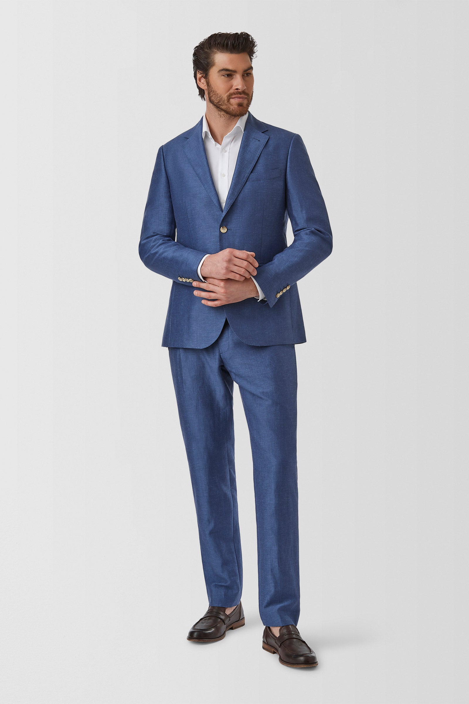 FCW250_AUBURN-JACKET_PCCW000250_BLU_5_iemrge_1760381285