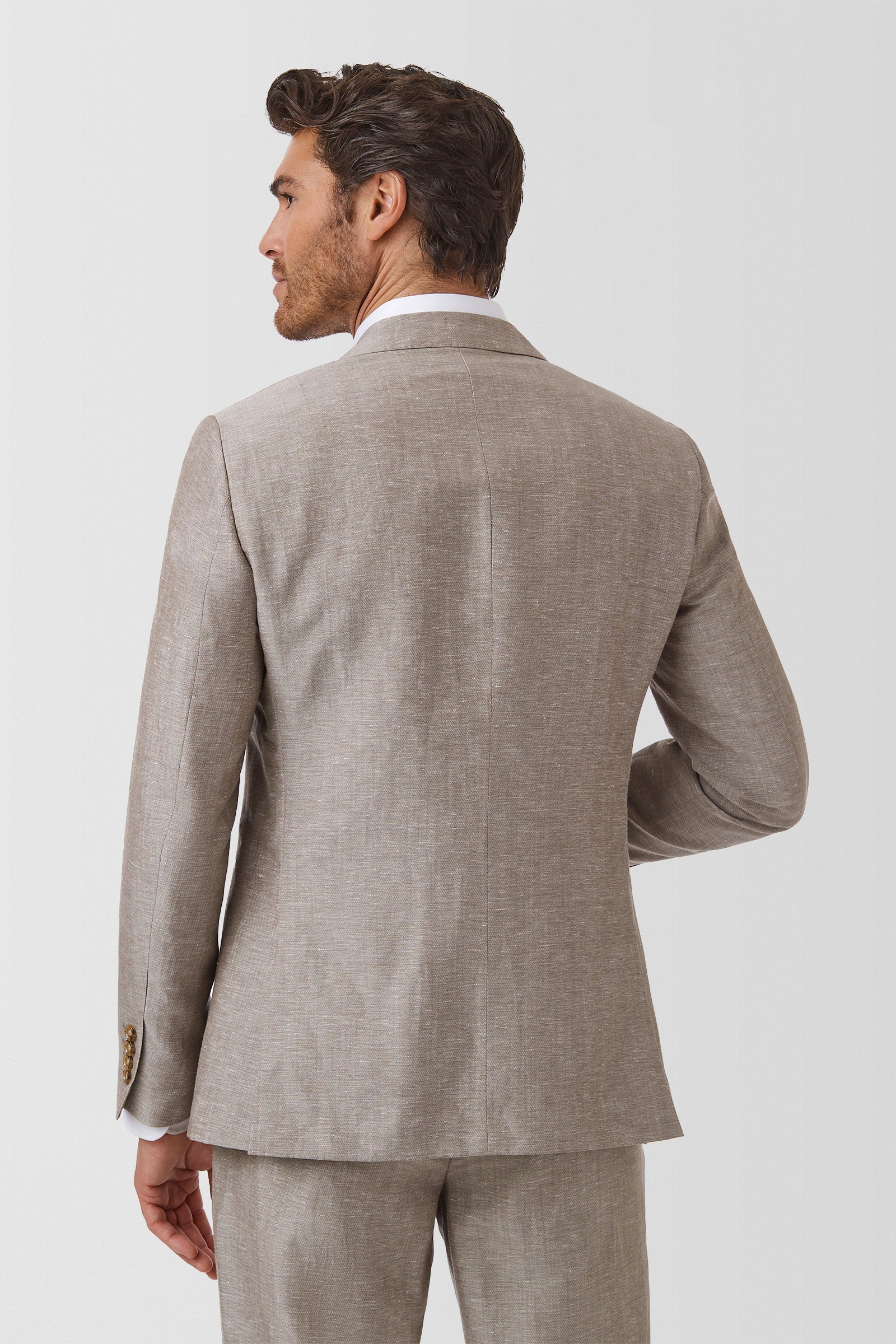 FCW250_AUBURN-JACKET_PCCW000250_COF_3_vnca71_1760381287