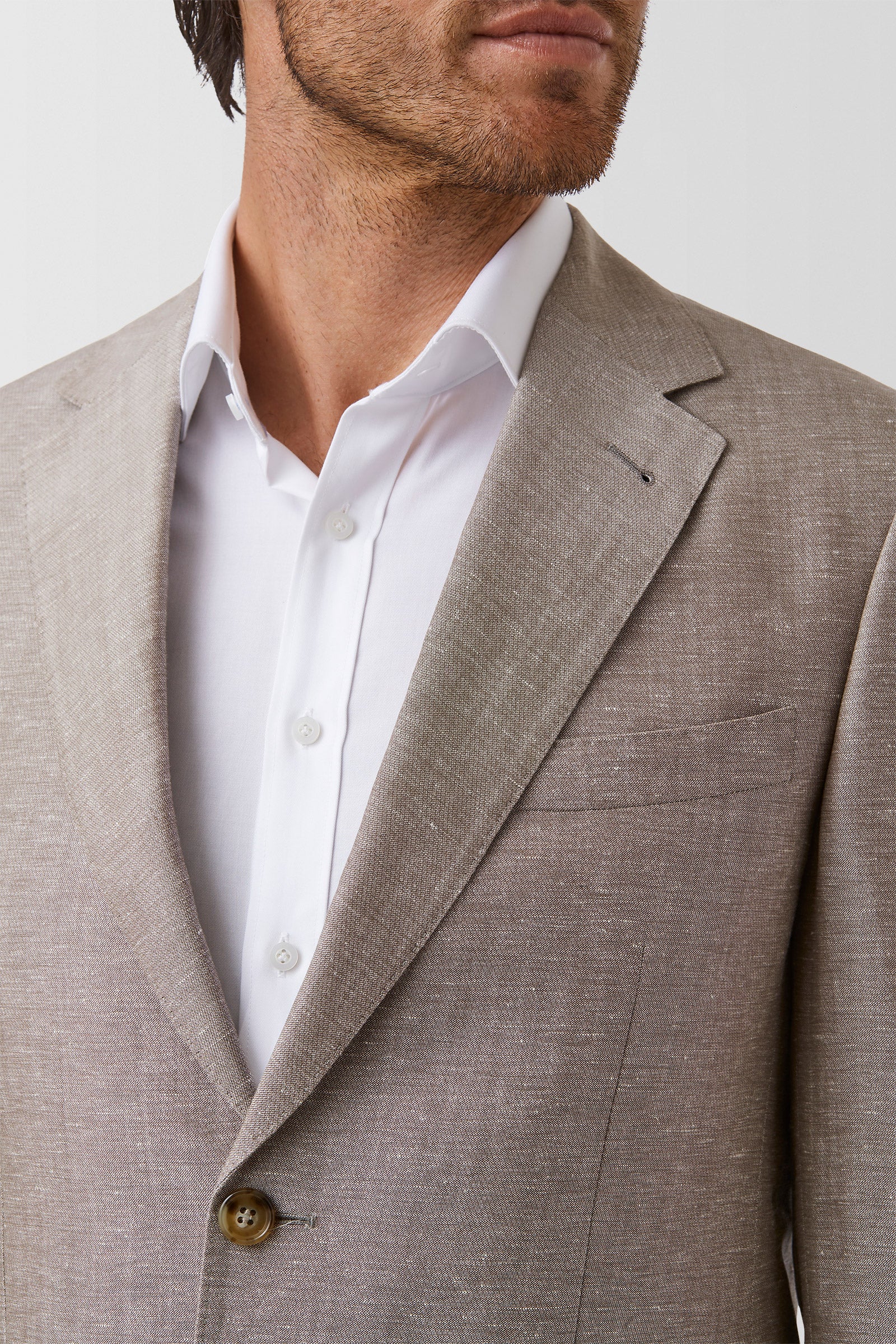 FCW250_AUBURN-JACKET_PCCW000250_COF_4_dycv5n_1760381295
