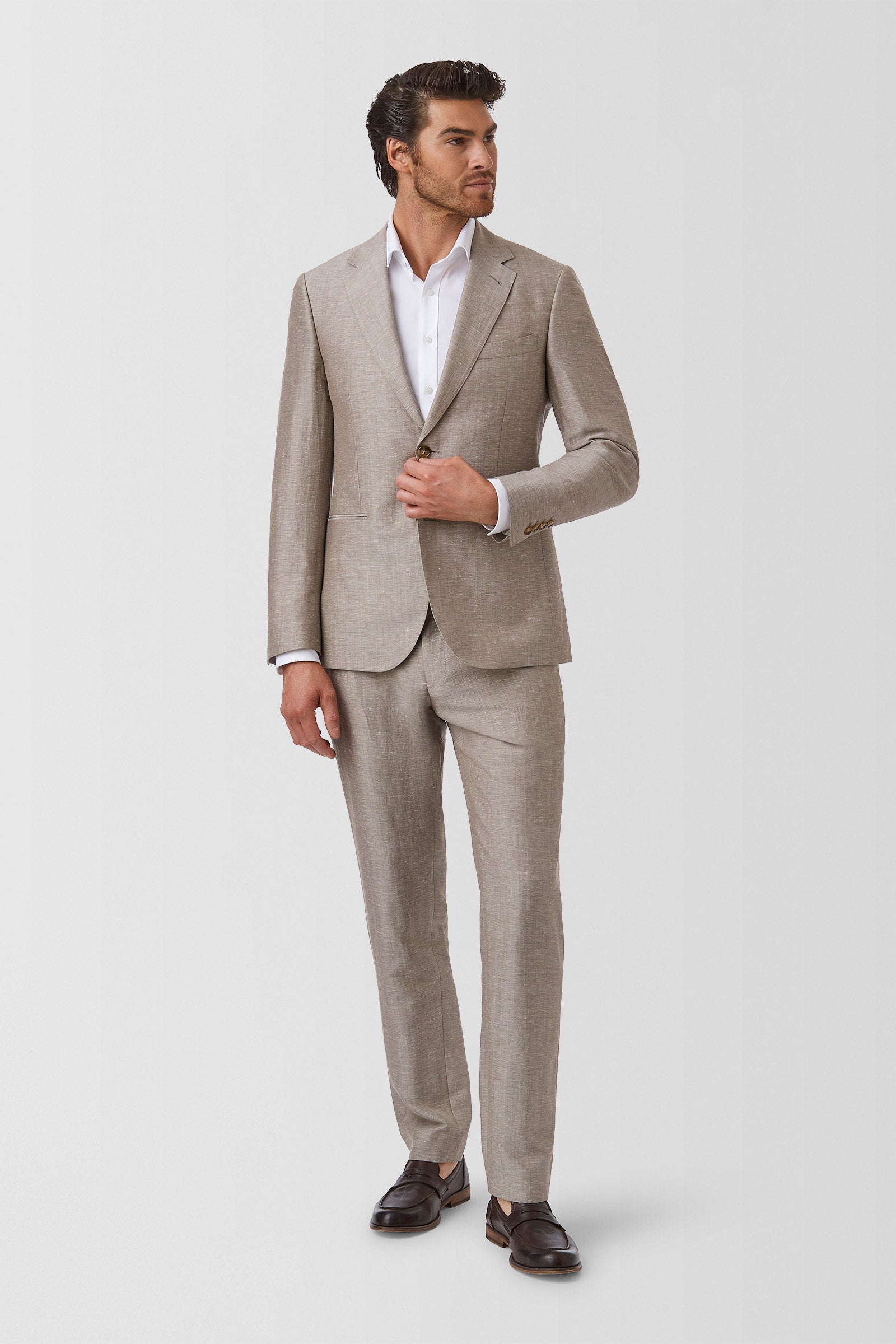 FCW250_AUBURN-JACKET_PCCW000250_COF_5_xkooo0_1760381286