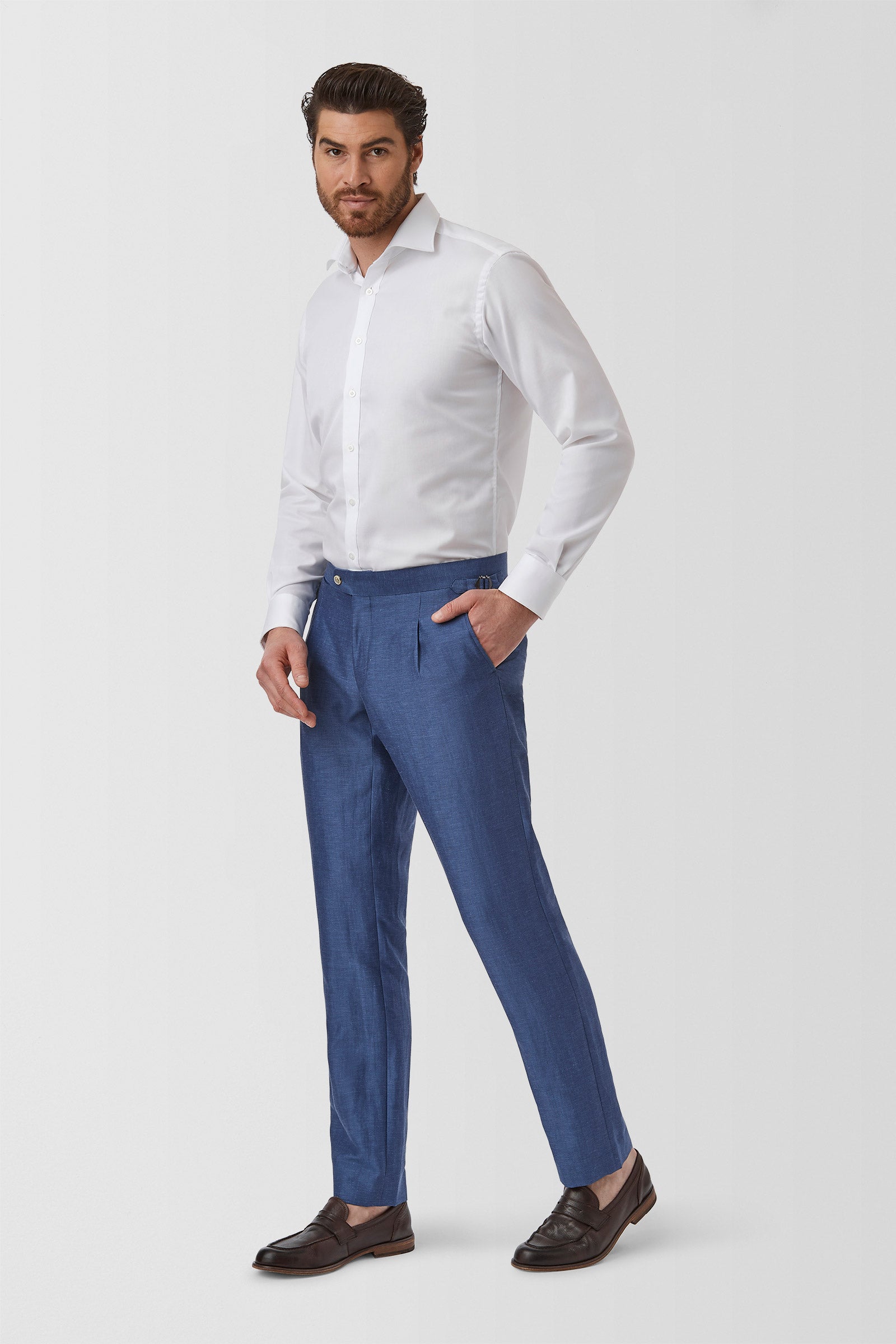 FCW250_TREMONT-TROUSER_PCTW000250_BLU_2_a9i92j_1760381294