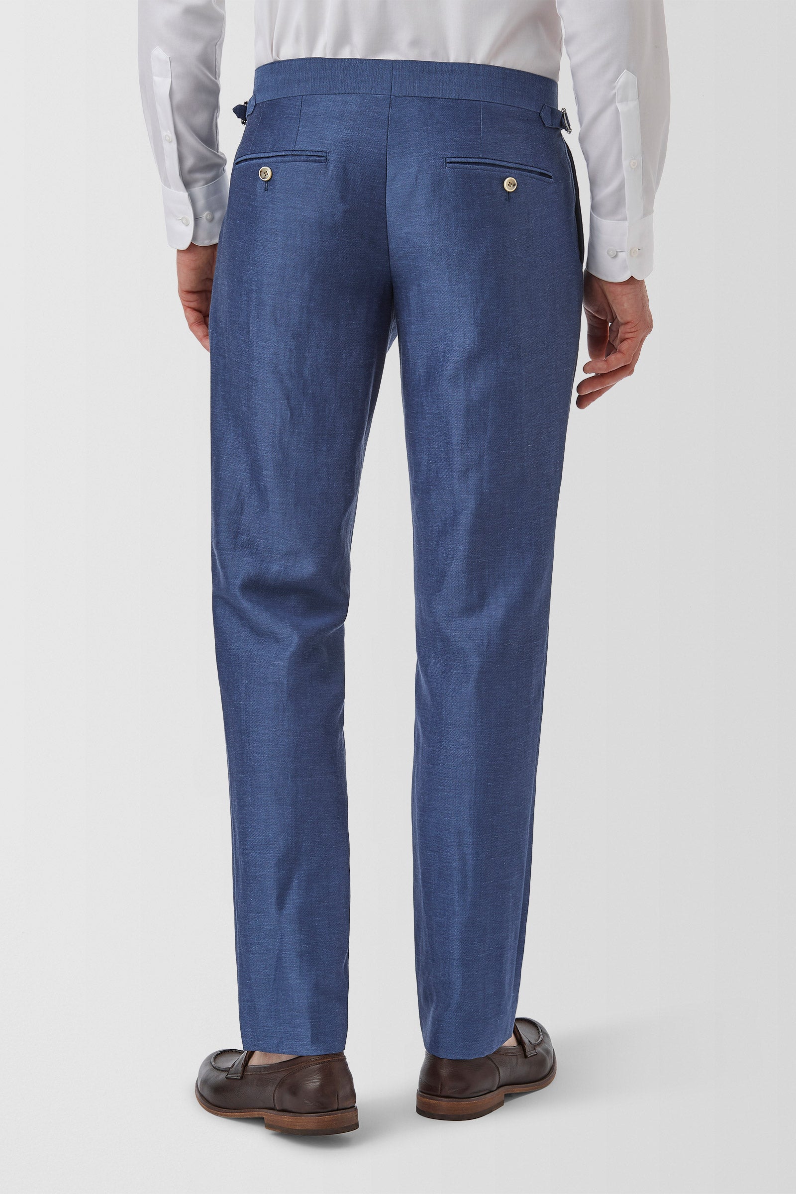 FCW250_TREMONT-TROUSER_PCTW000250_BLU_3_kzslbb_1760381294