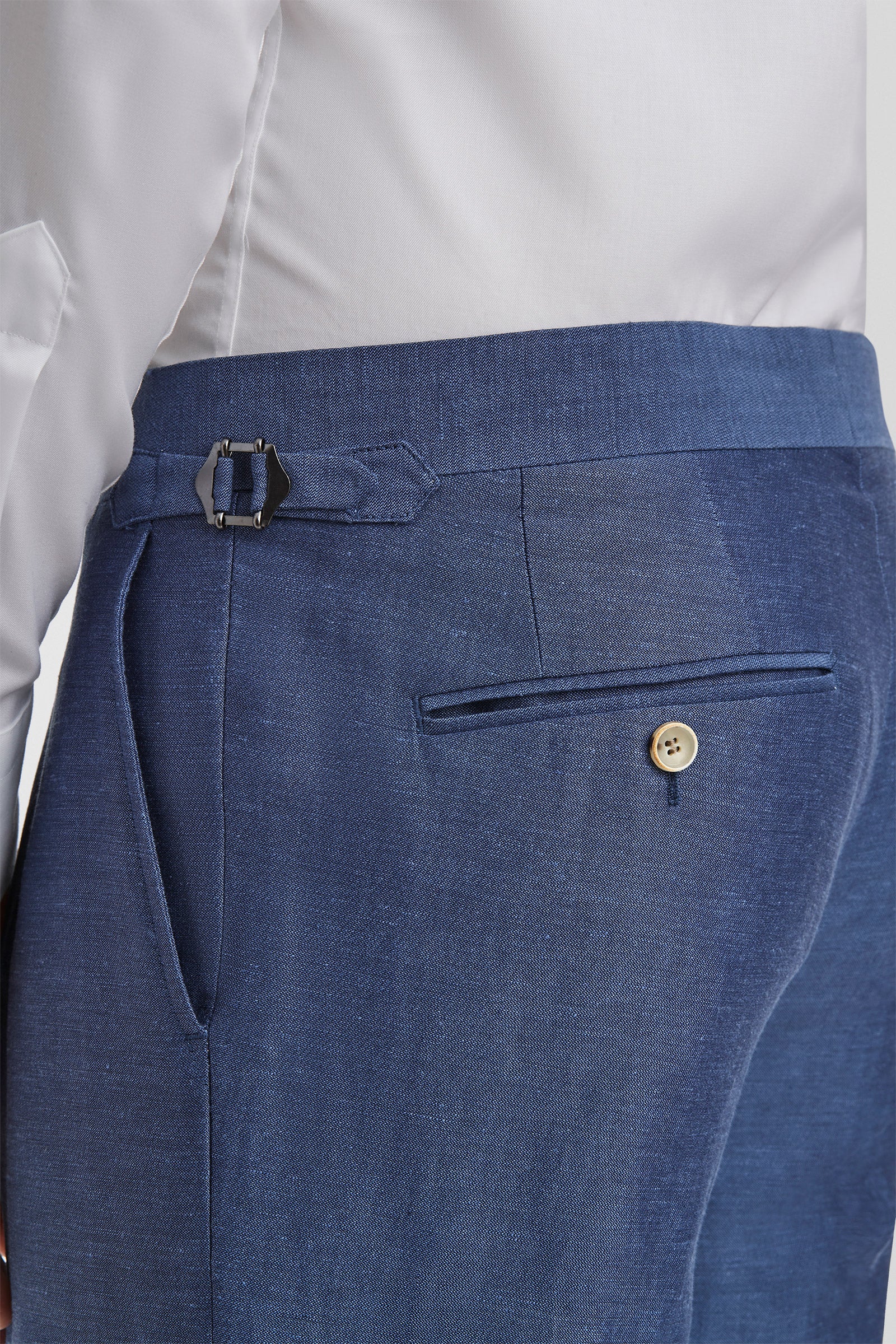FCW250_TREMONT-TROUSER_PCTW000250_BLU_4_icokwu_1760381300