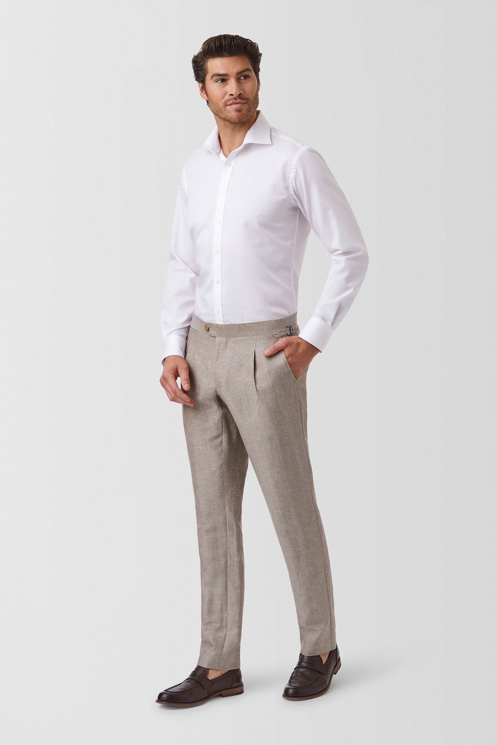 FCW250_TREMONT-TROUSER_PCTW000250_COF_2_b5r6kq_1760381297