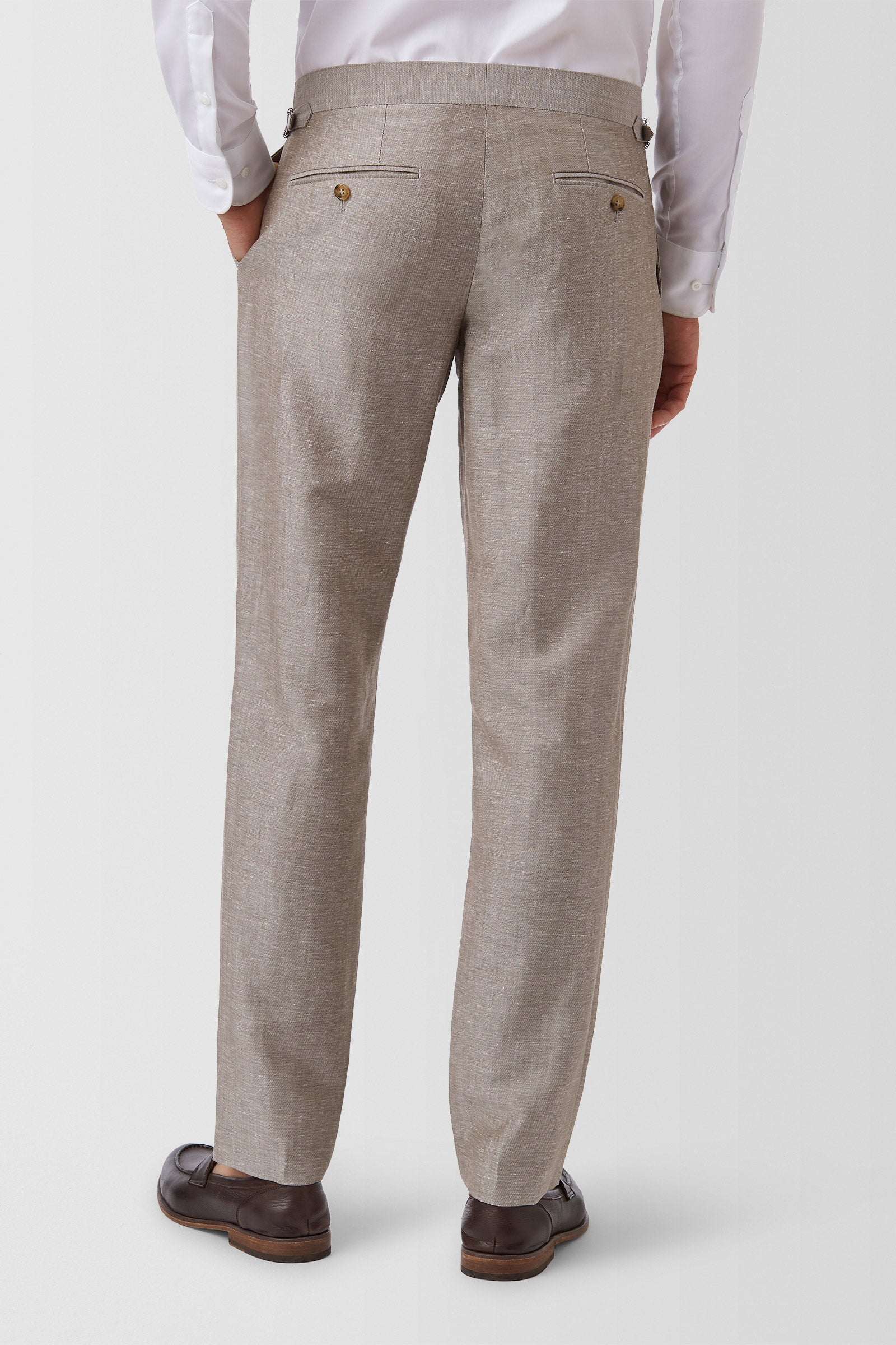 FCW250_TREMONT-TROUSER_PCTW000250_COF_3_vysbna_1760381298