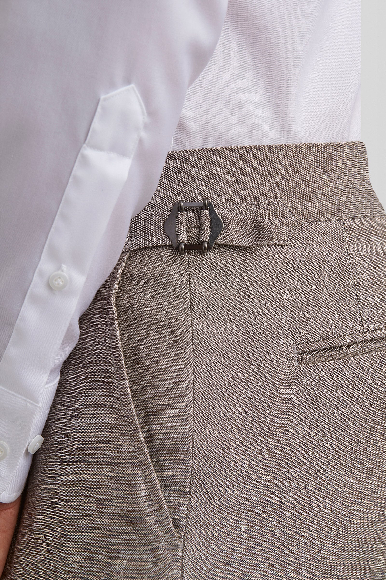 FCW250_TREMONT-TROUSER_PCTW000250_COF_4_txlhup_1760381302
