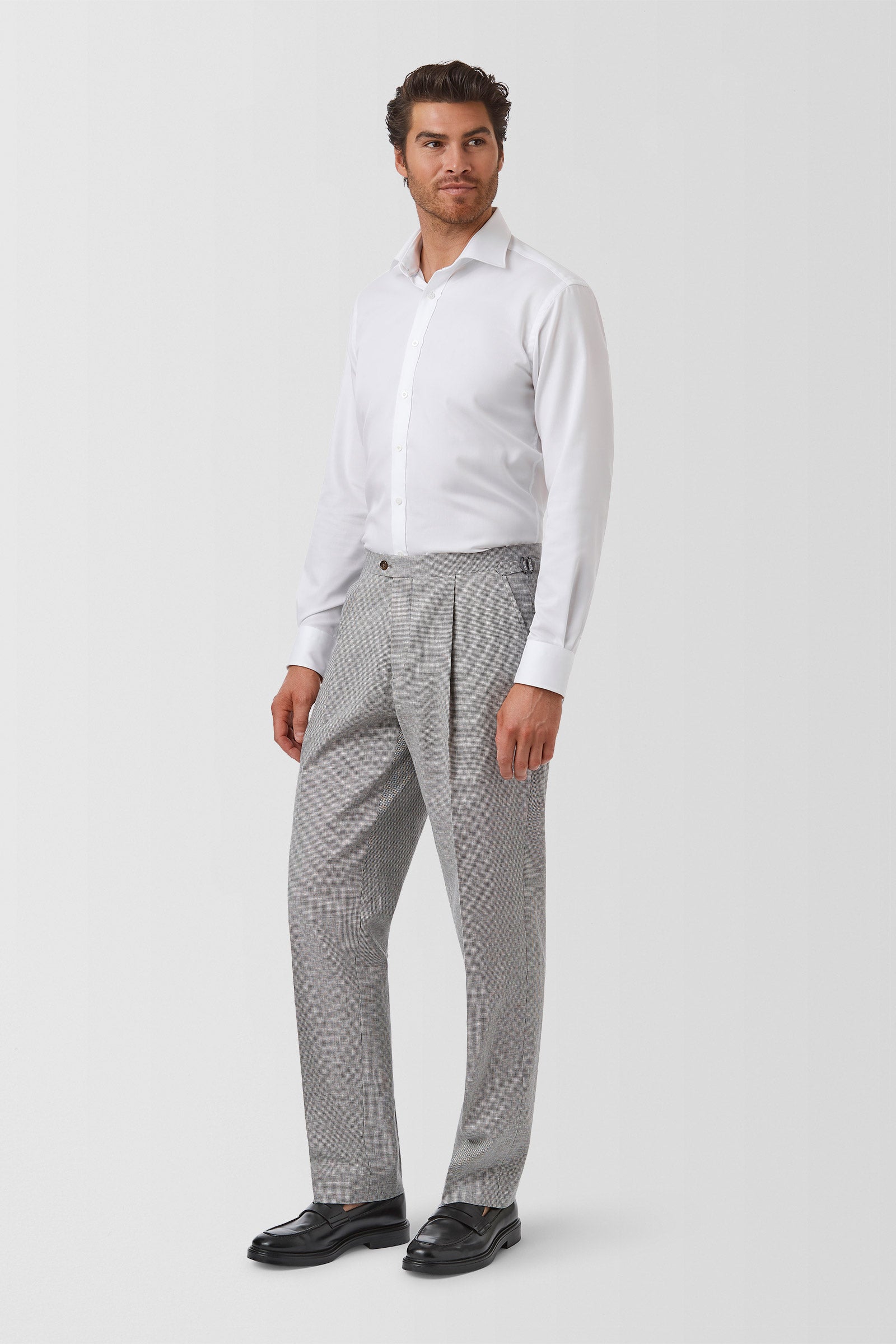 FCW254_BANBURY-TROUSER_PCTW000254_COF_2_epxfc2_1760381319