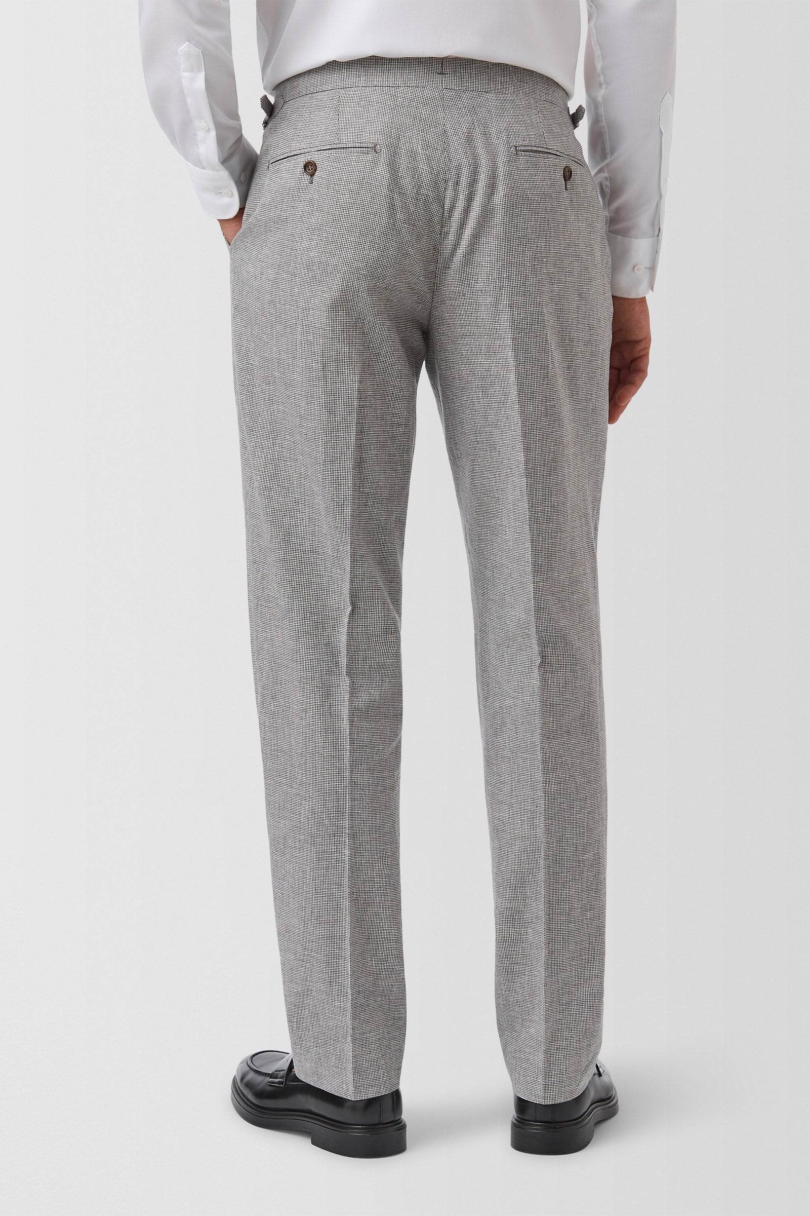 FCW254_BANBURY-TROUSER_PCTW000254_COF_3_gsjxfv_1760381324
