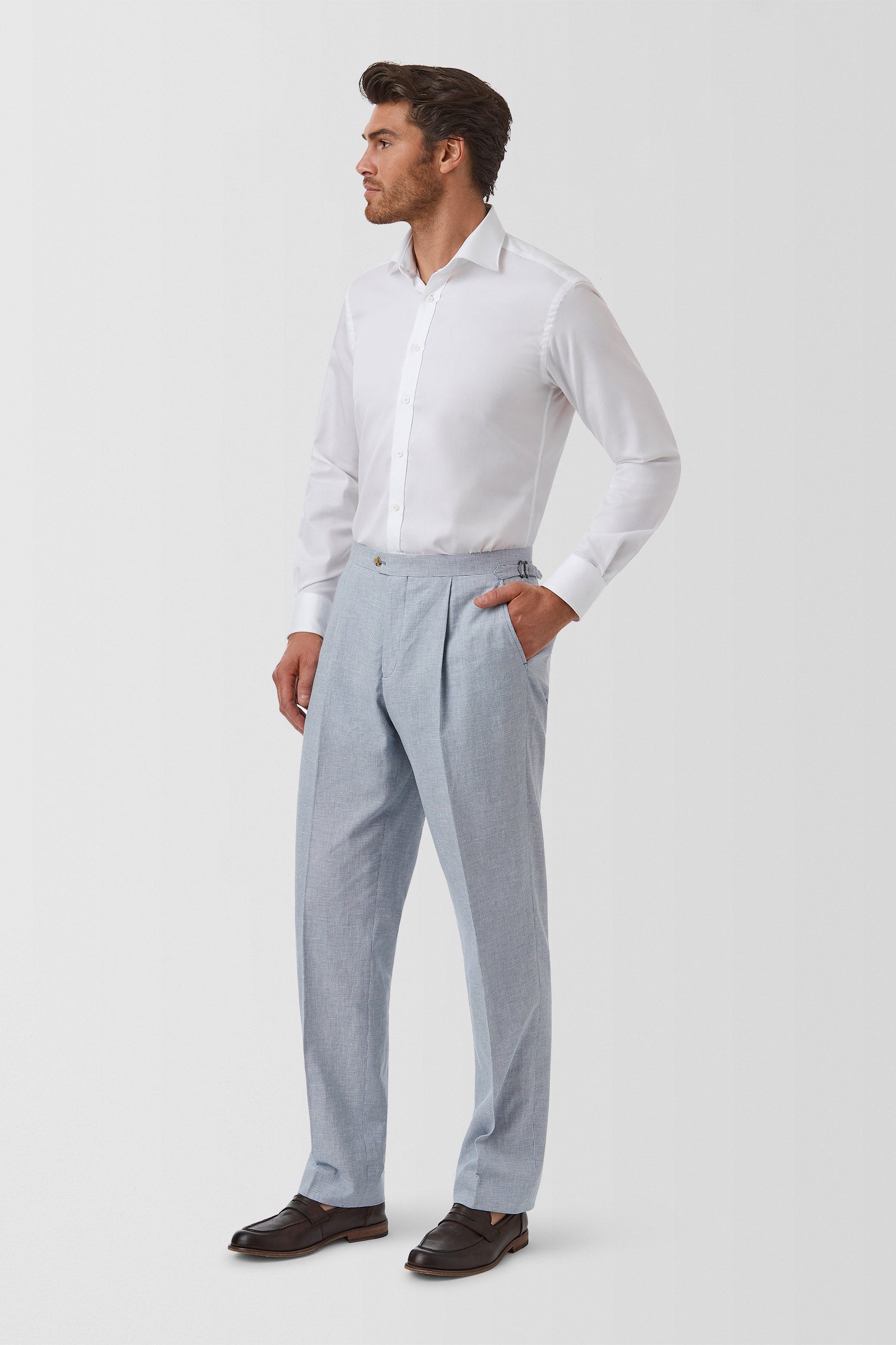 FCW254_BANBURY-TROUSER_PCTW000254_STL_2_ojgdak_1760381322