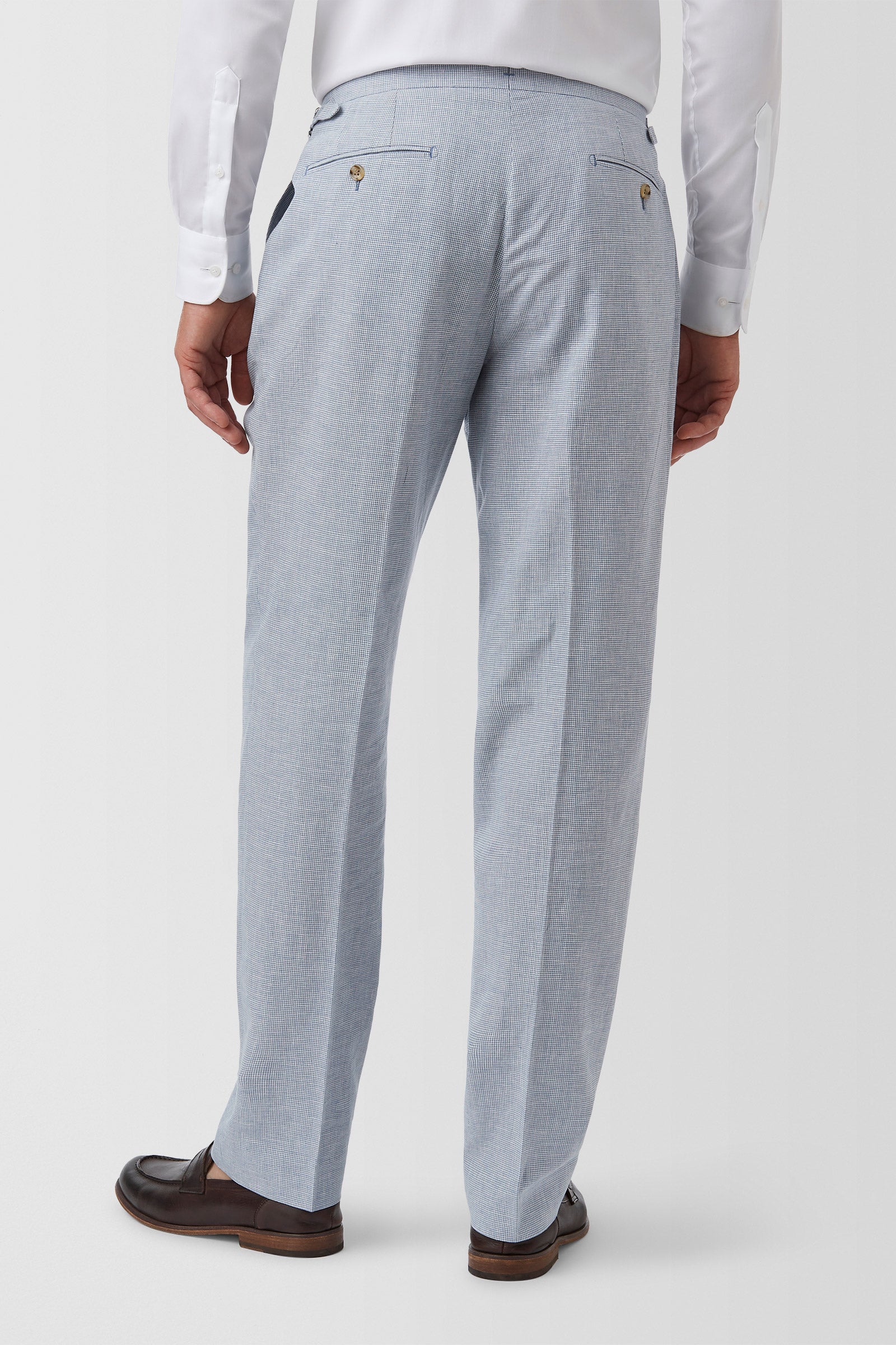 FCW254_BANBURY-TROUSER_PCTW000254_STL_3_h1q7wp_1760381323