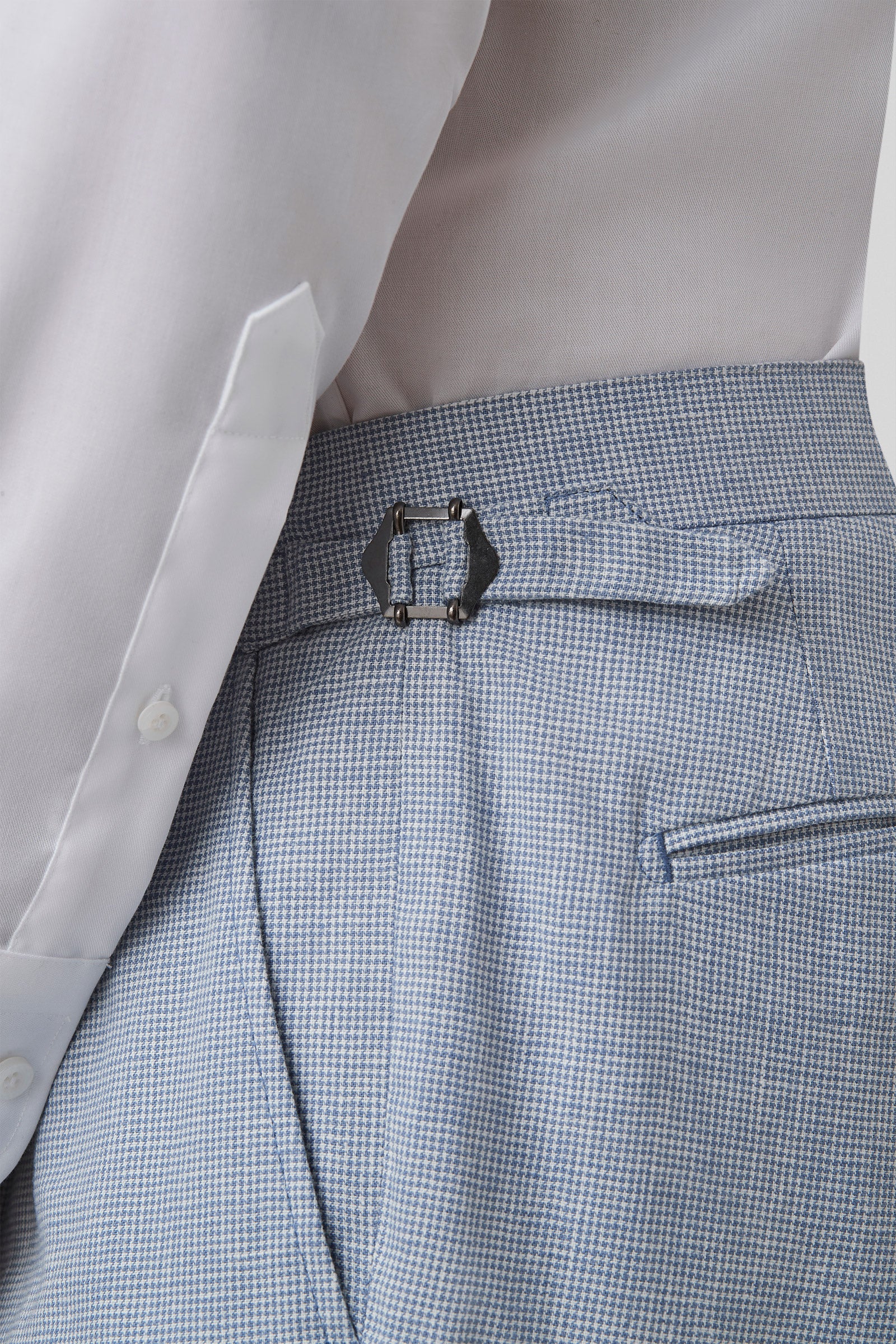 FCW254_BANBURY-TROUSER_PCTW000254_STL_4_z6fnqj_1760381328