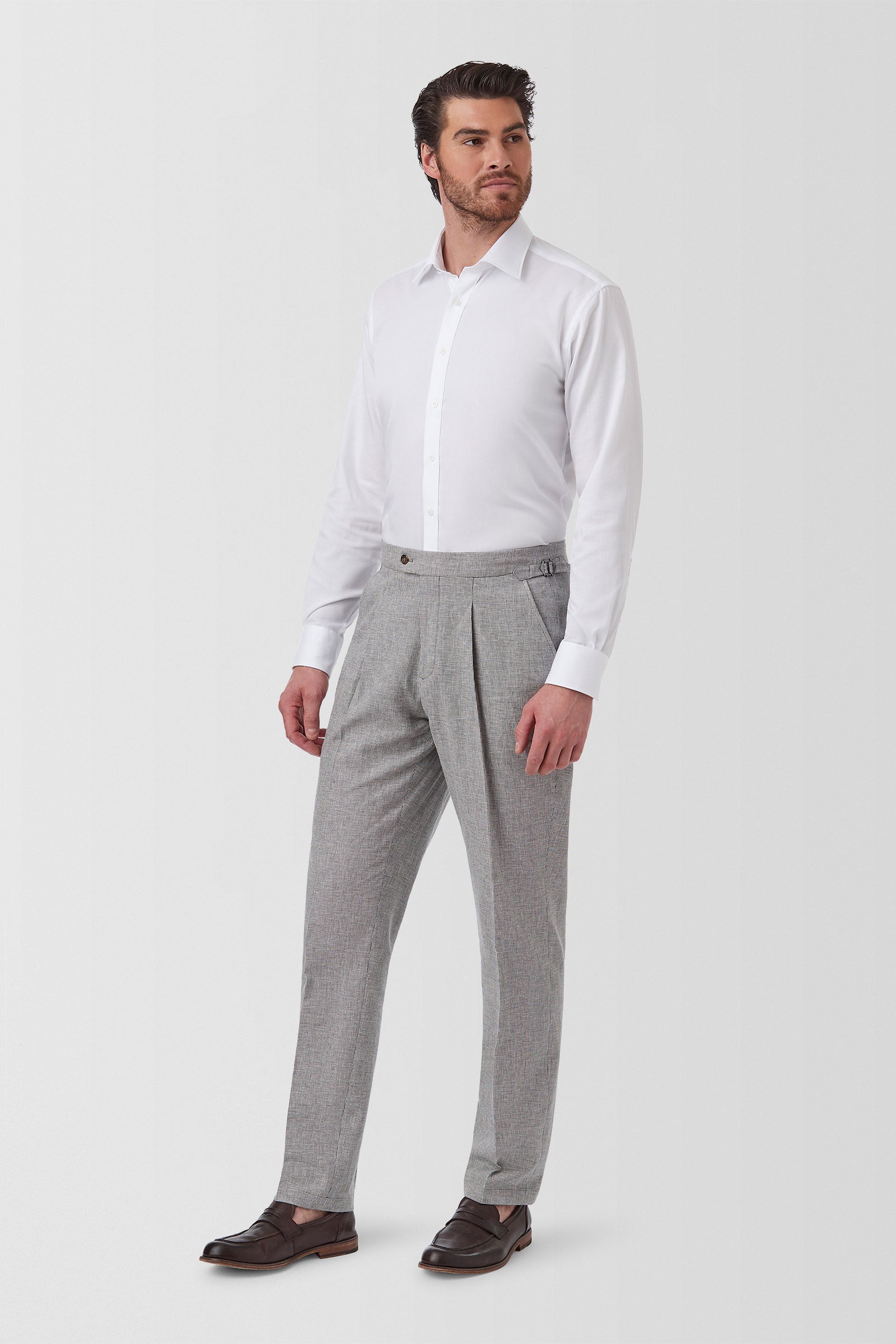 FCW254_BEACHMERE-TROUSER_PFTW000254_COF_2_mej8tt_1761082484