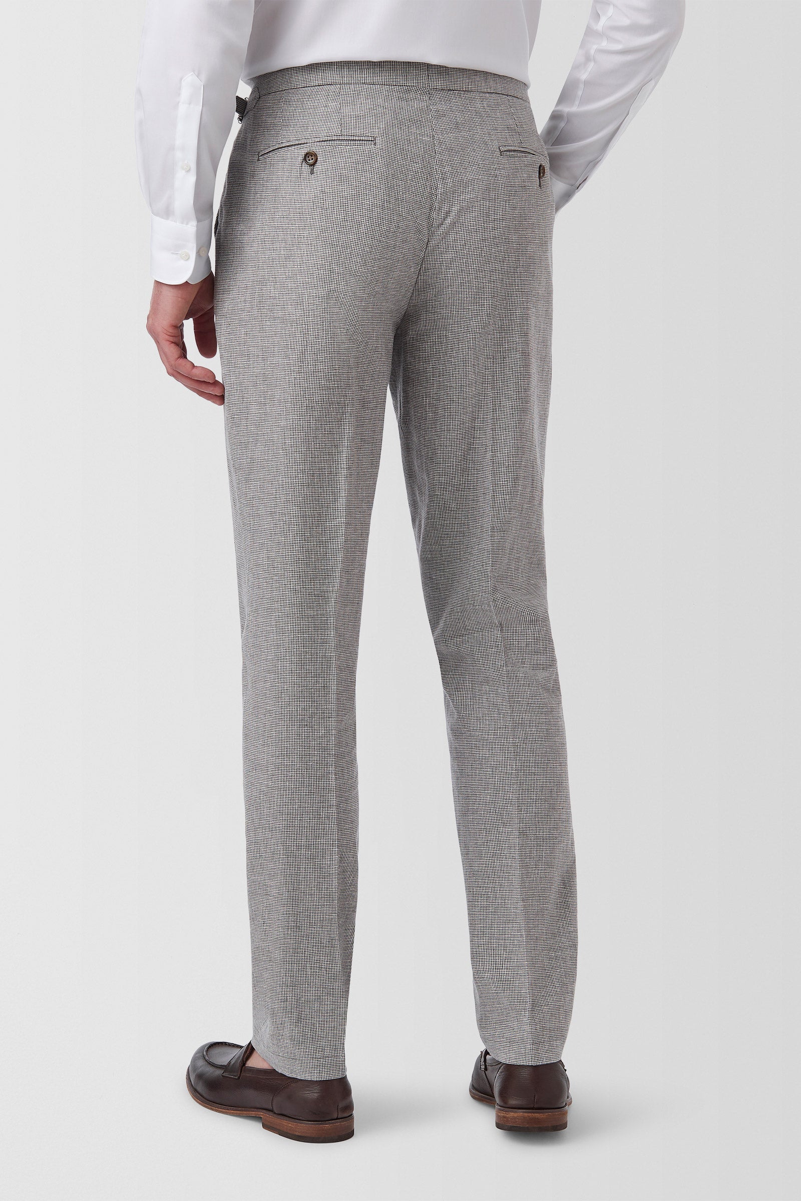 FCW254_BEACHMERE-TROUSER_PFTW000254_COF_3_qznhyr_1761082489