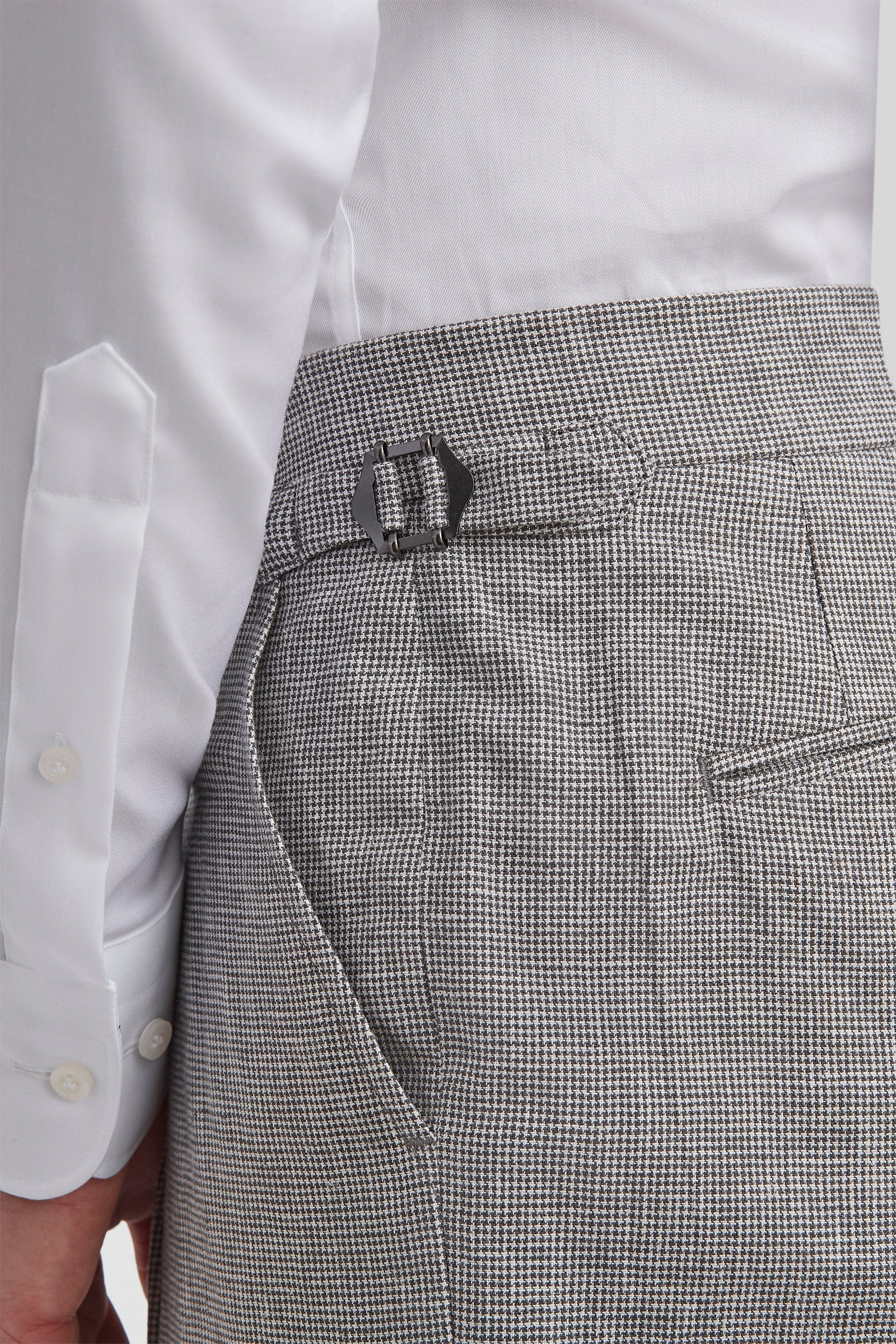 FCW254_BEACHMERE-TROUSER_PFTW000254_COF_4_x786gm_1761082488