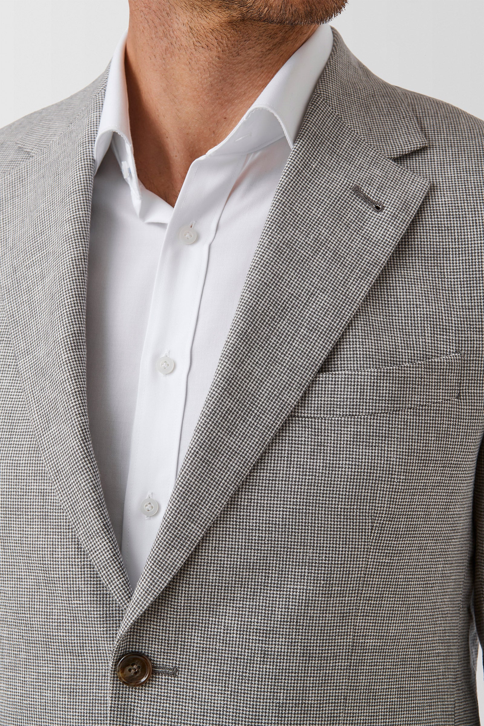FCW254_DONCASTER-JACKET_PCCW000254_COF_4_ltf9hj_1760381329