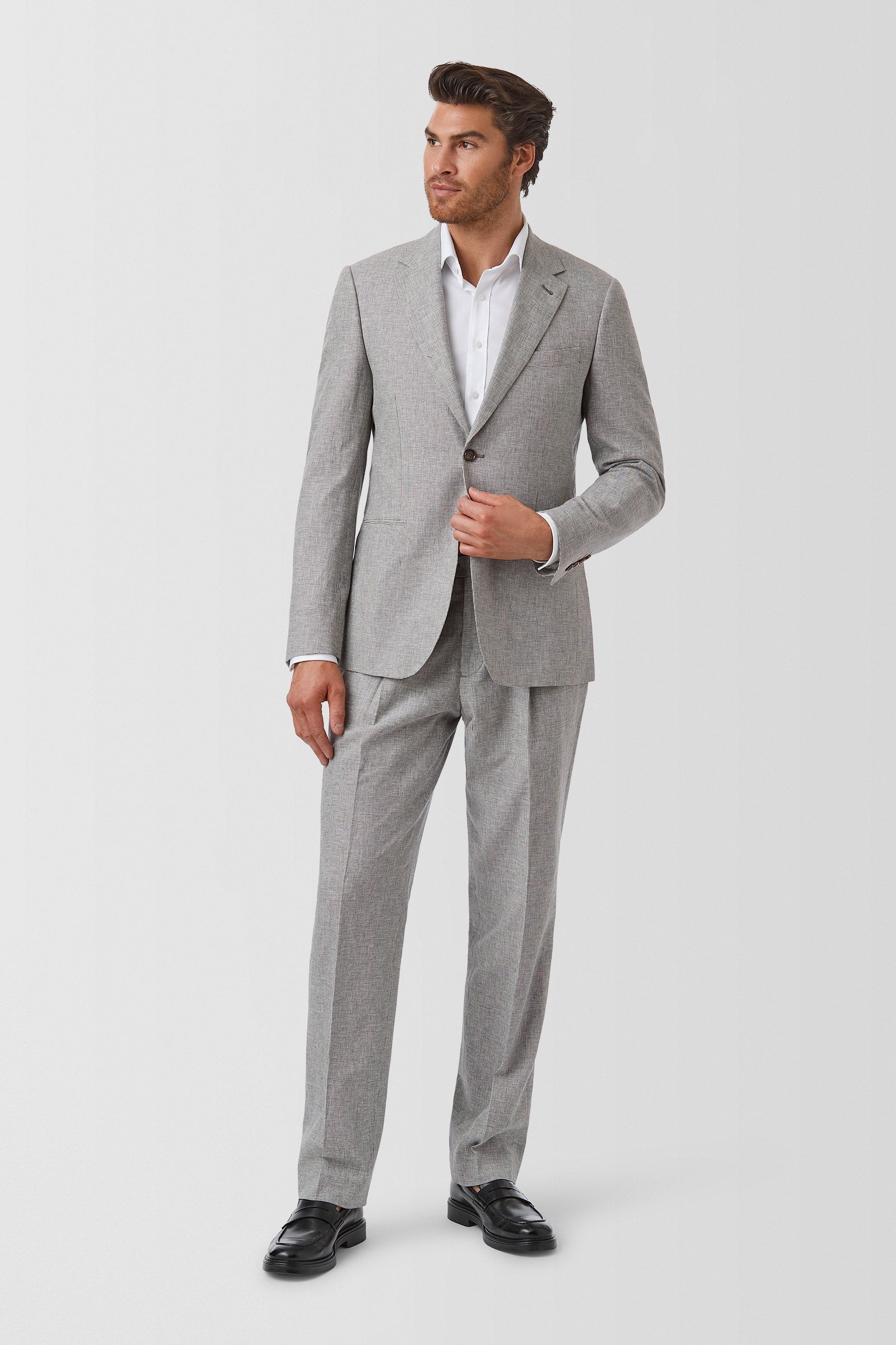 FCW254_DONCASTER-JACKET_PCCW000254_COF_5_yed3pt_1760381329