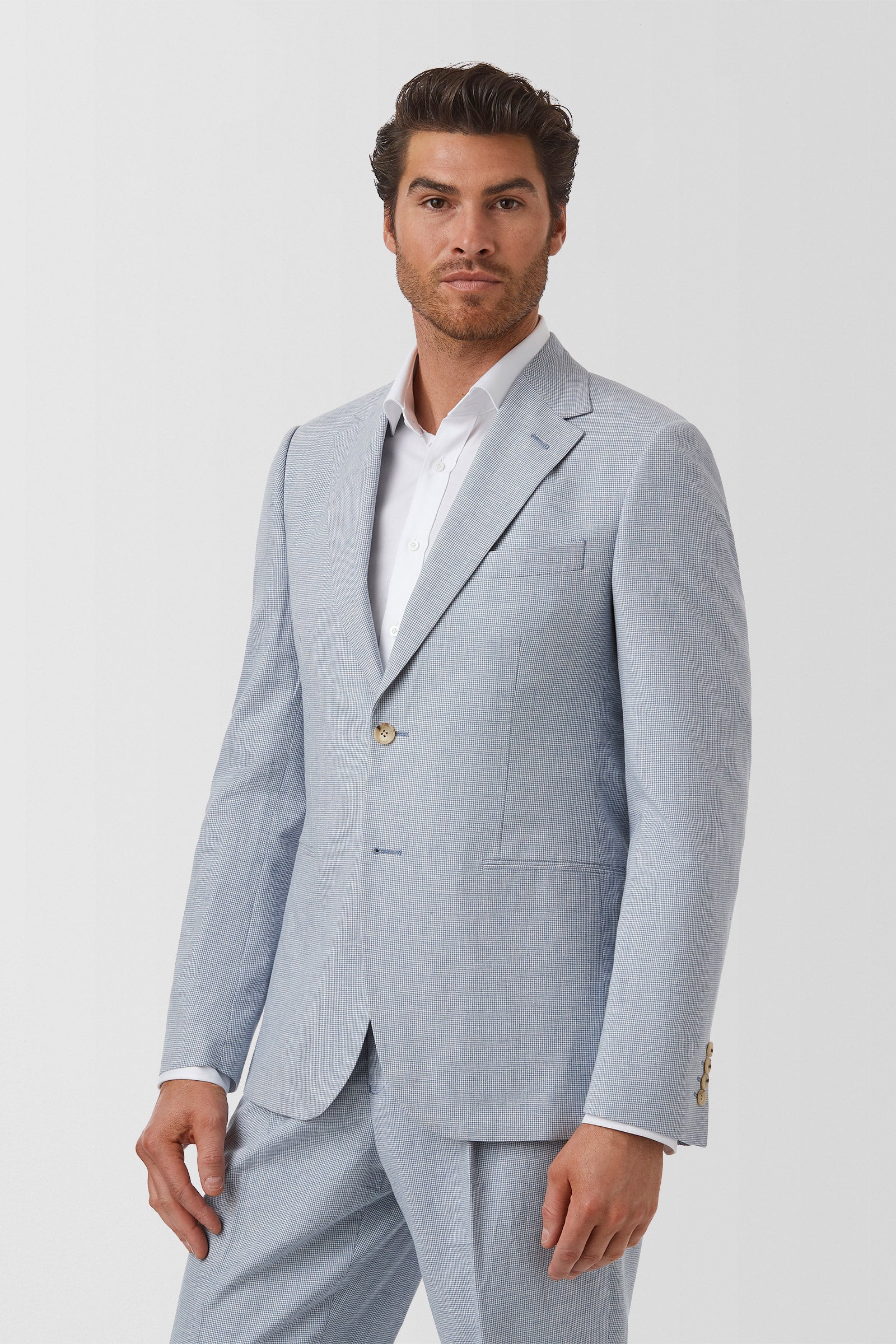 FCW254_DONCASTER-JACKET_PCCW000254_STL_2_oq6ber_1760381332