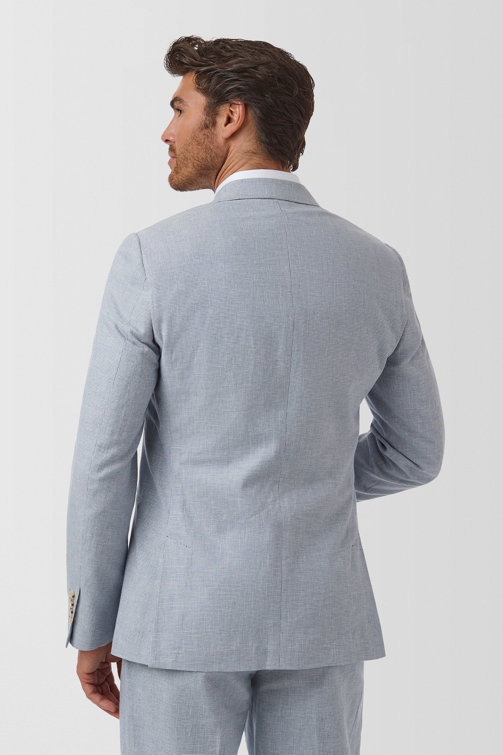 FCW254_DONCASTER-JACKET_PCCW000254_STL_3_fuliof_1760381333