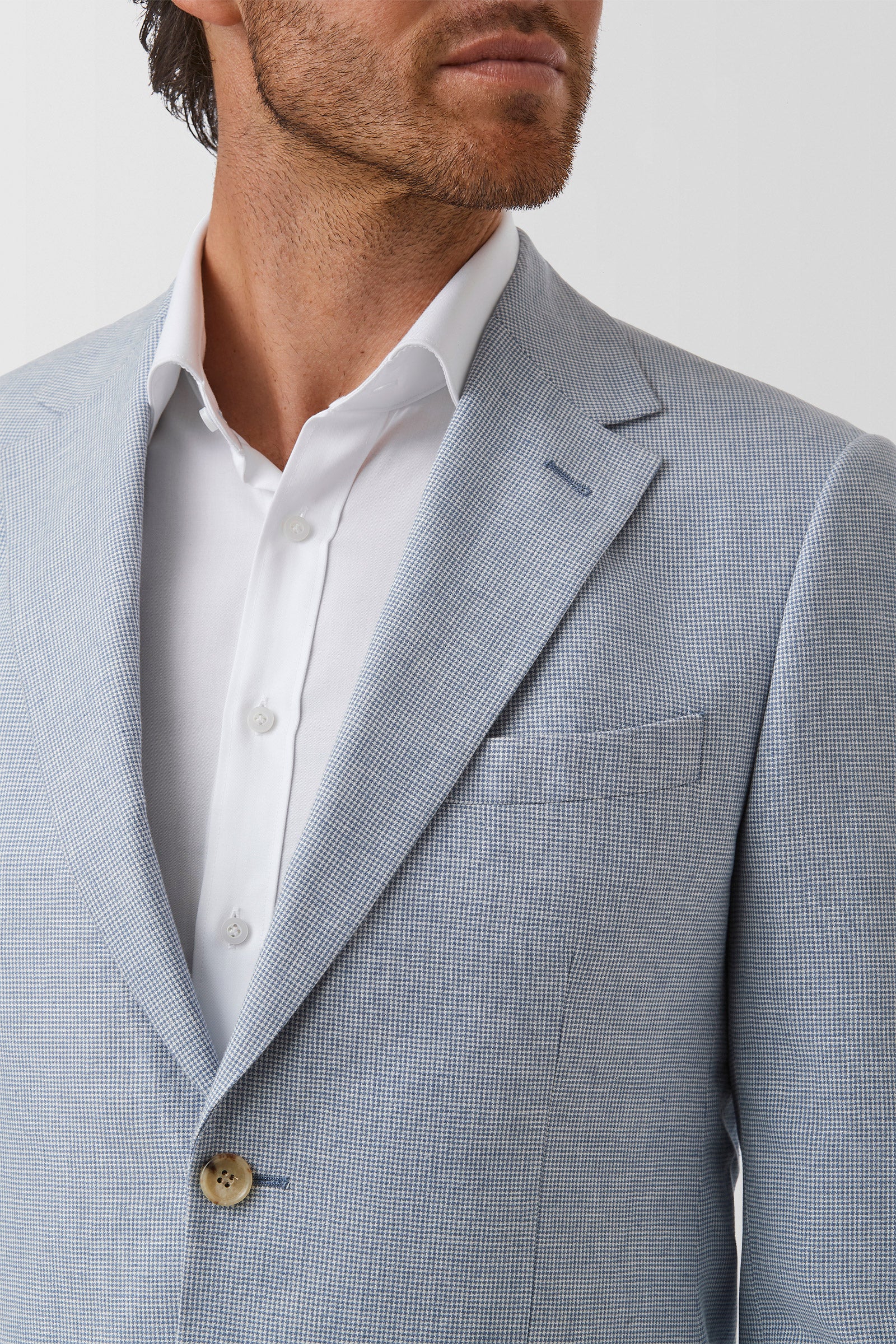 FCW254_DONCASTER-JACKET_PCCW000254_STL_4_zcuwfy_1760381340