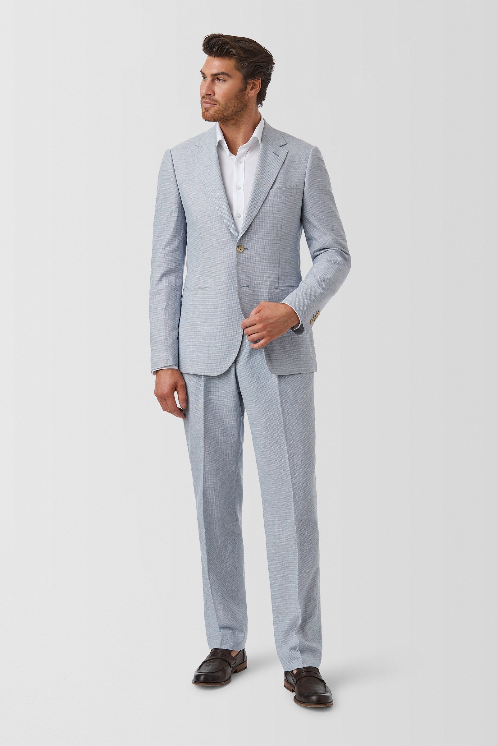 FCW254_DONCASTER-JACKET_PCCW000254_STL_5_mzkur9_1760381334