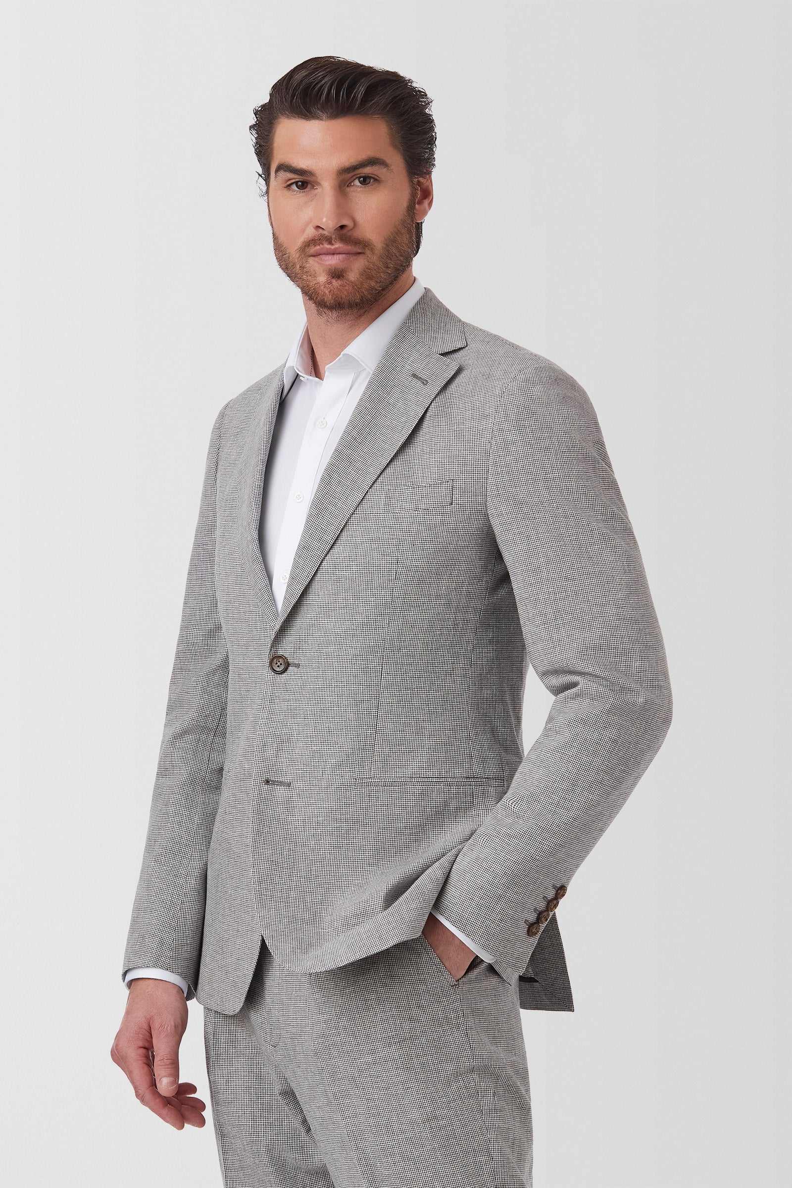 FCW254_NOOSA-JACKET_PFCW000254_COF_2_d6r1p4_1761082494