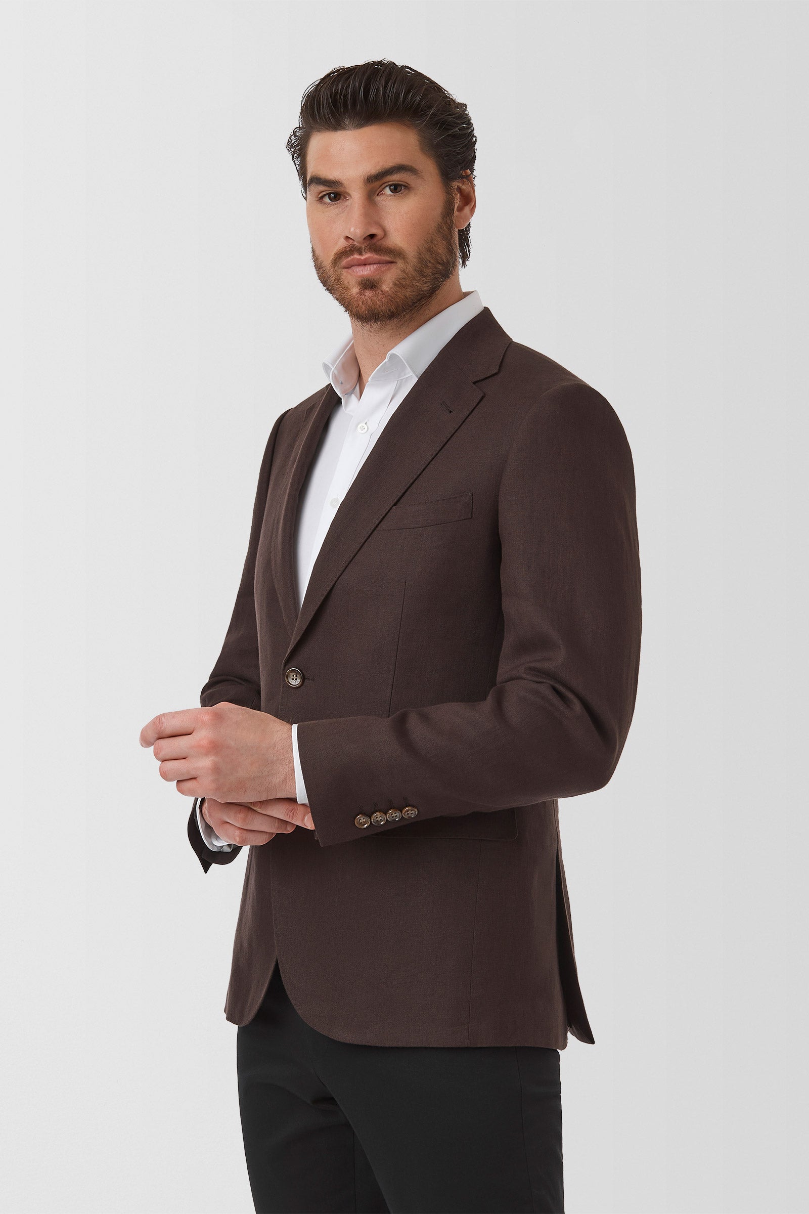 FCW255_HAWTHORN-JACKET_PCCW000255_BWN_2_vstu18_1760381341