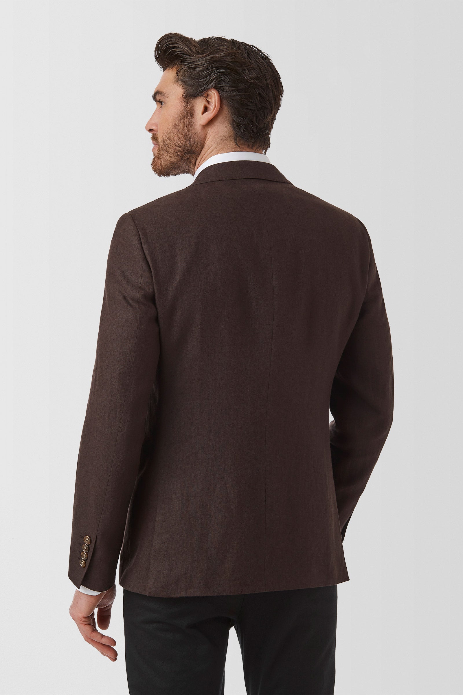 FCW255_HAWTHORN-JACKET_PCCW000255_BWN_3_q6cxhw_1760381341