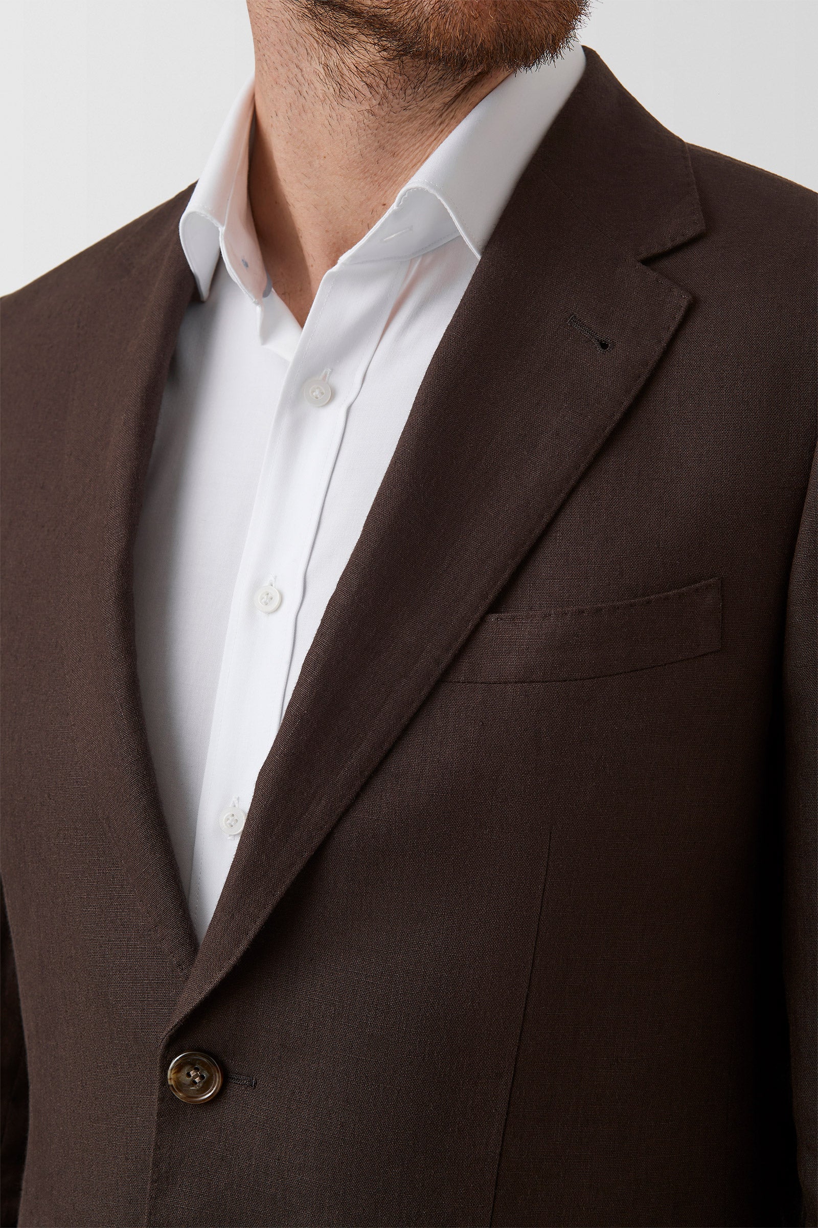 FCW255_HAWTHORN-JACKET_PCCW000255_BWN_4_fmzi2h_1760381344