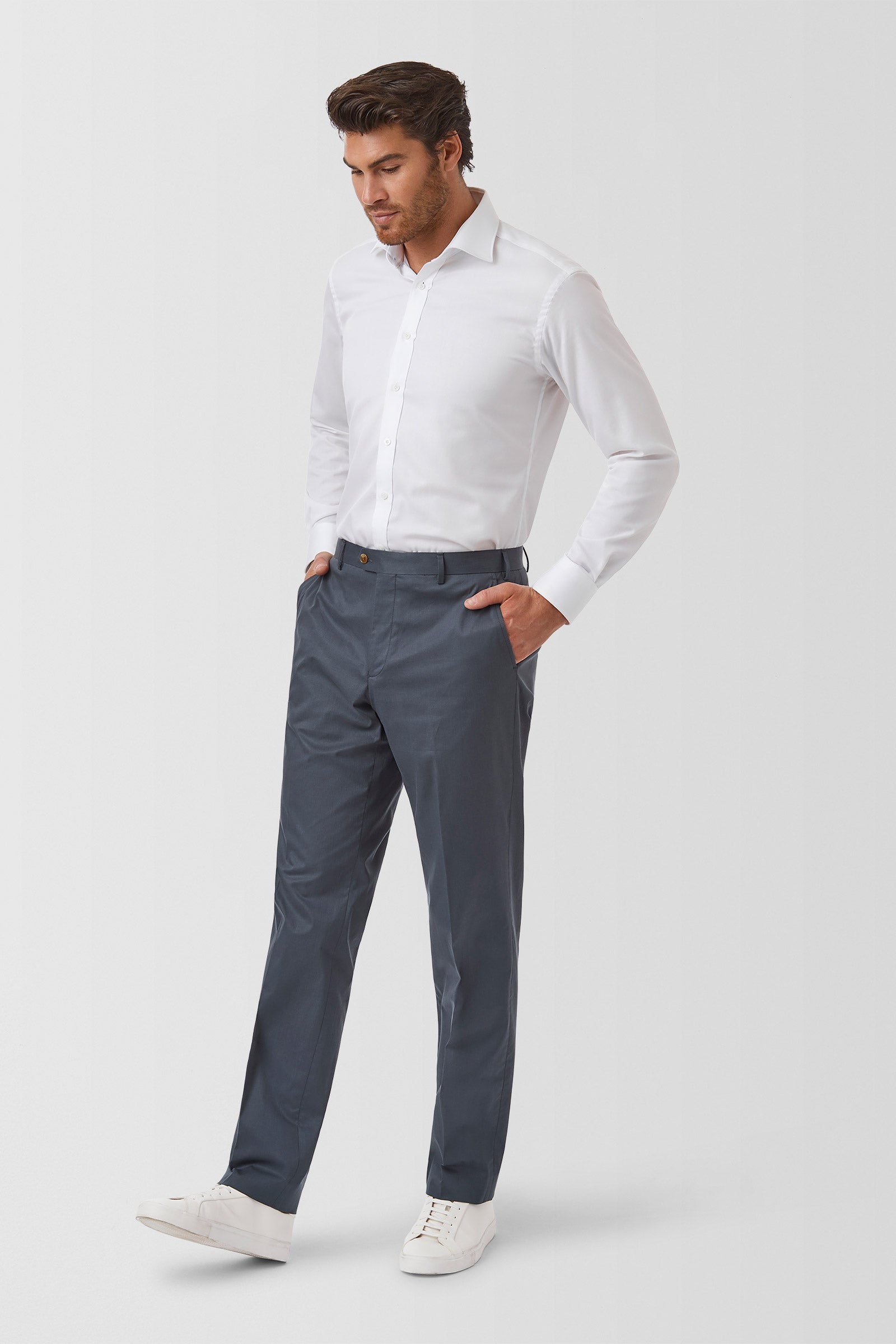FCW259_DALMORE-TROUSER_PCEW0259T1_STL_2_c1bw0v_1760381358