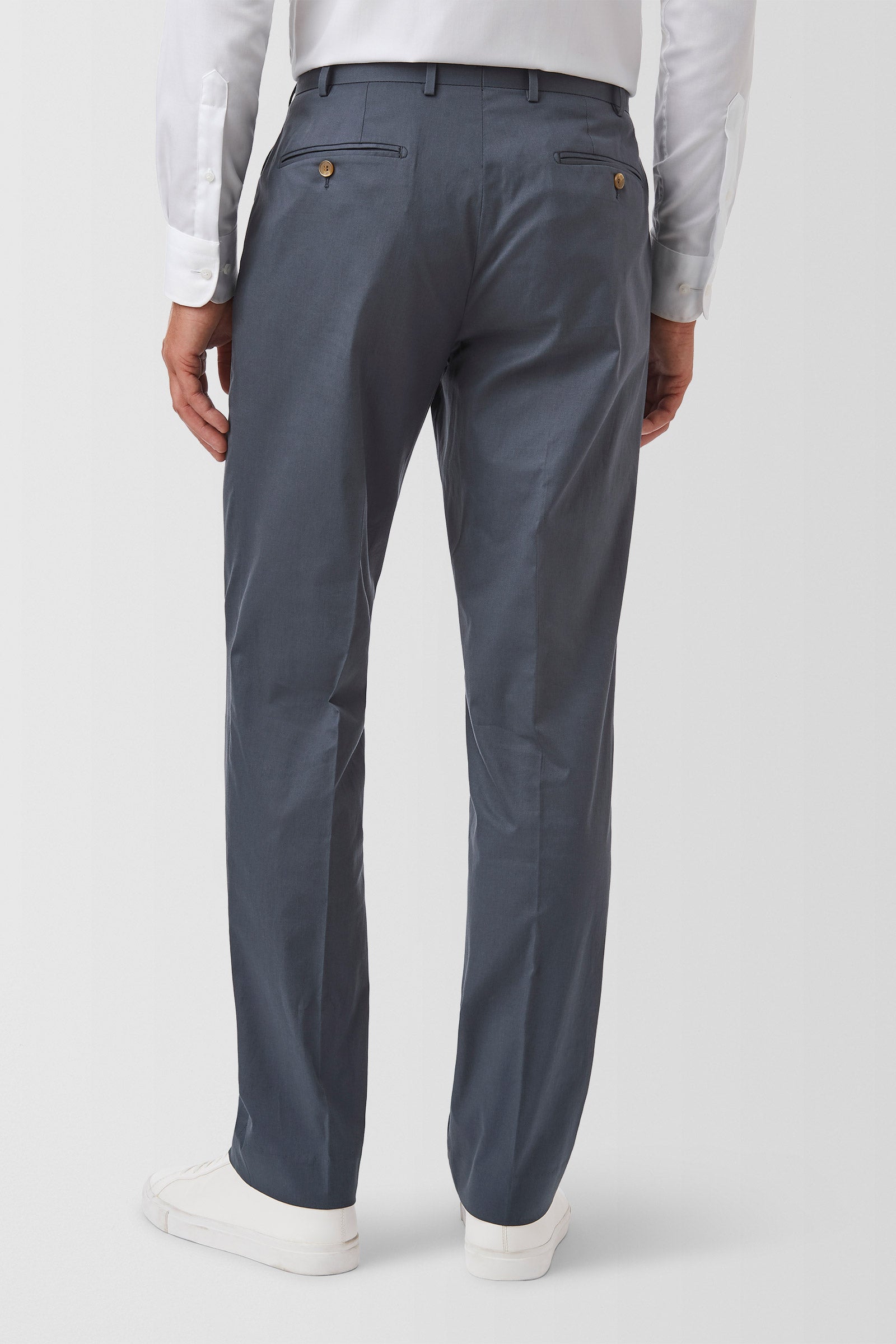 FCW259_DALMORE-TROUSER_PCEW0259T1_STL_3_neqsdr_1760381359