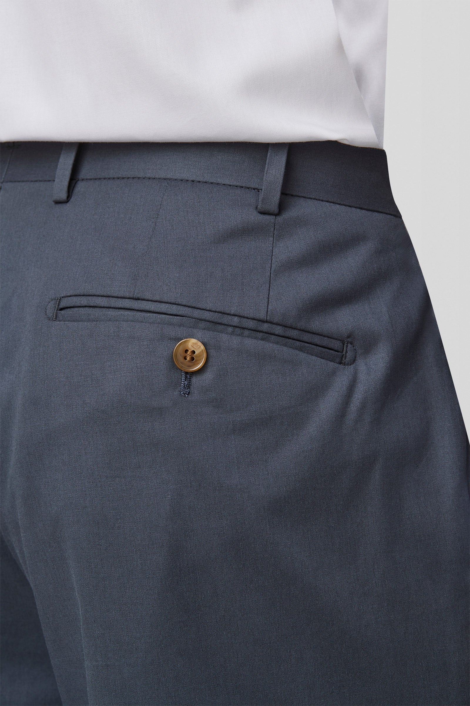 FCW259_DALMORE-TROUSER_PCEW0259T1_STL_4_d2ytba_1760381365