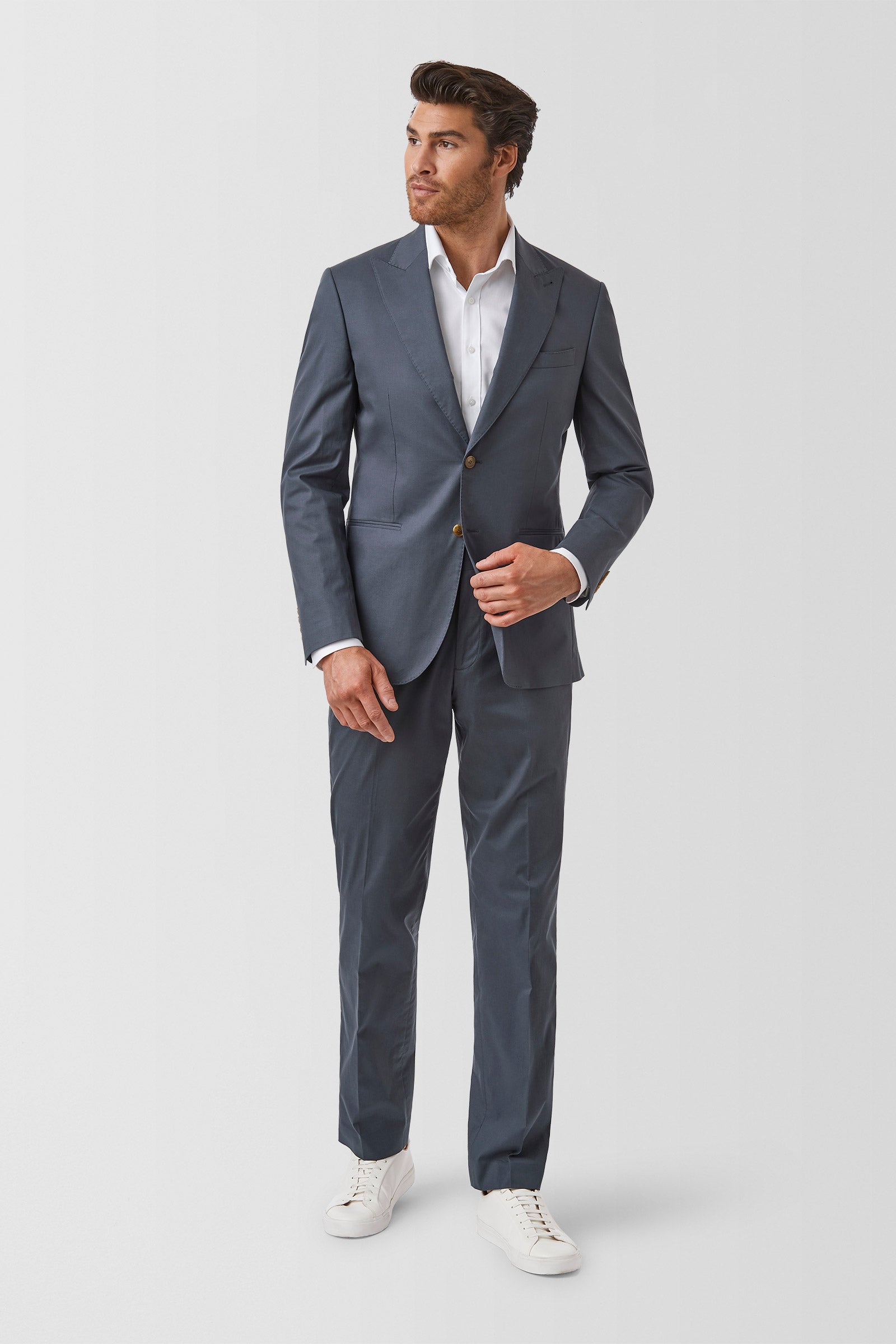 FCW259_PARKVILLE-JACKET_PCEW0259C1_STL_5_sdu8r7_1760381364