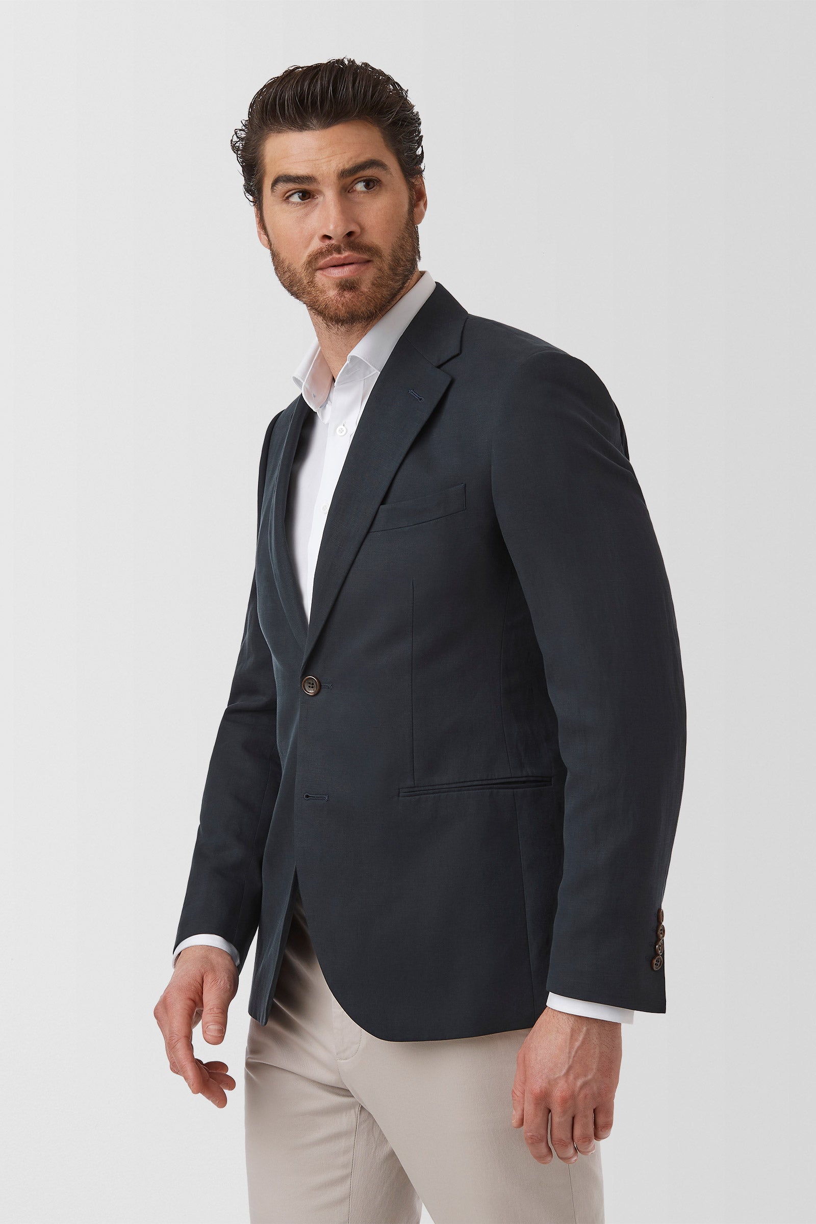 FCW260_DONCASTER-JACKET_PCCW000260_DNV_2_wz8xfn_1760381367