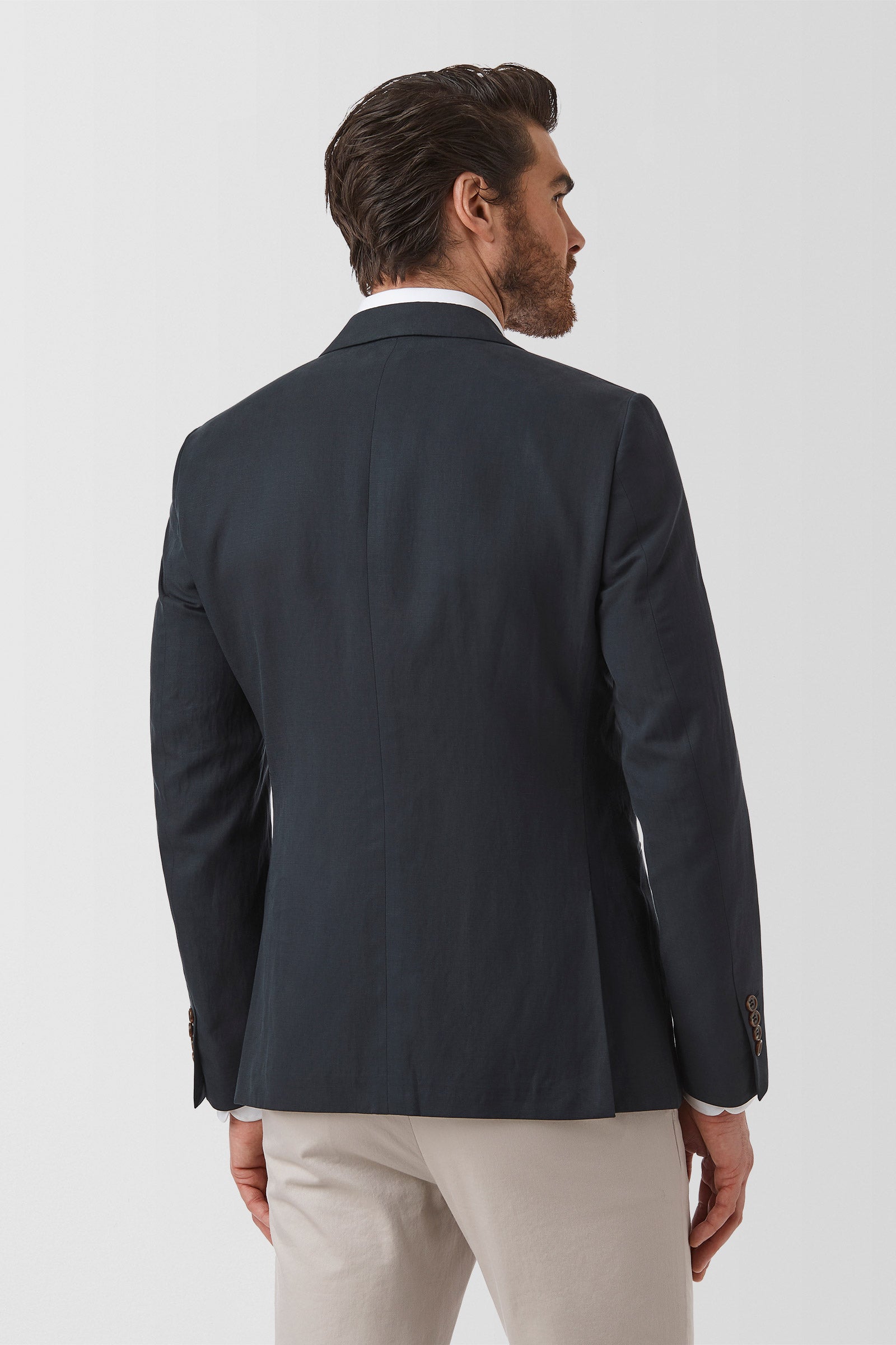 FCW260_DONCASTER-JACKET_PCCW000260_DNV_3_uivyds_1760381366