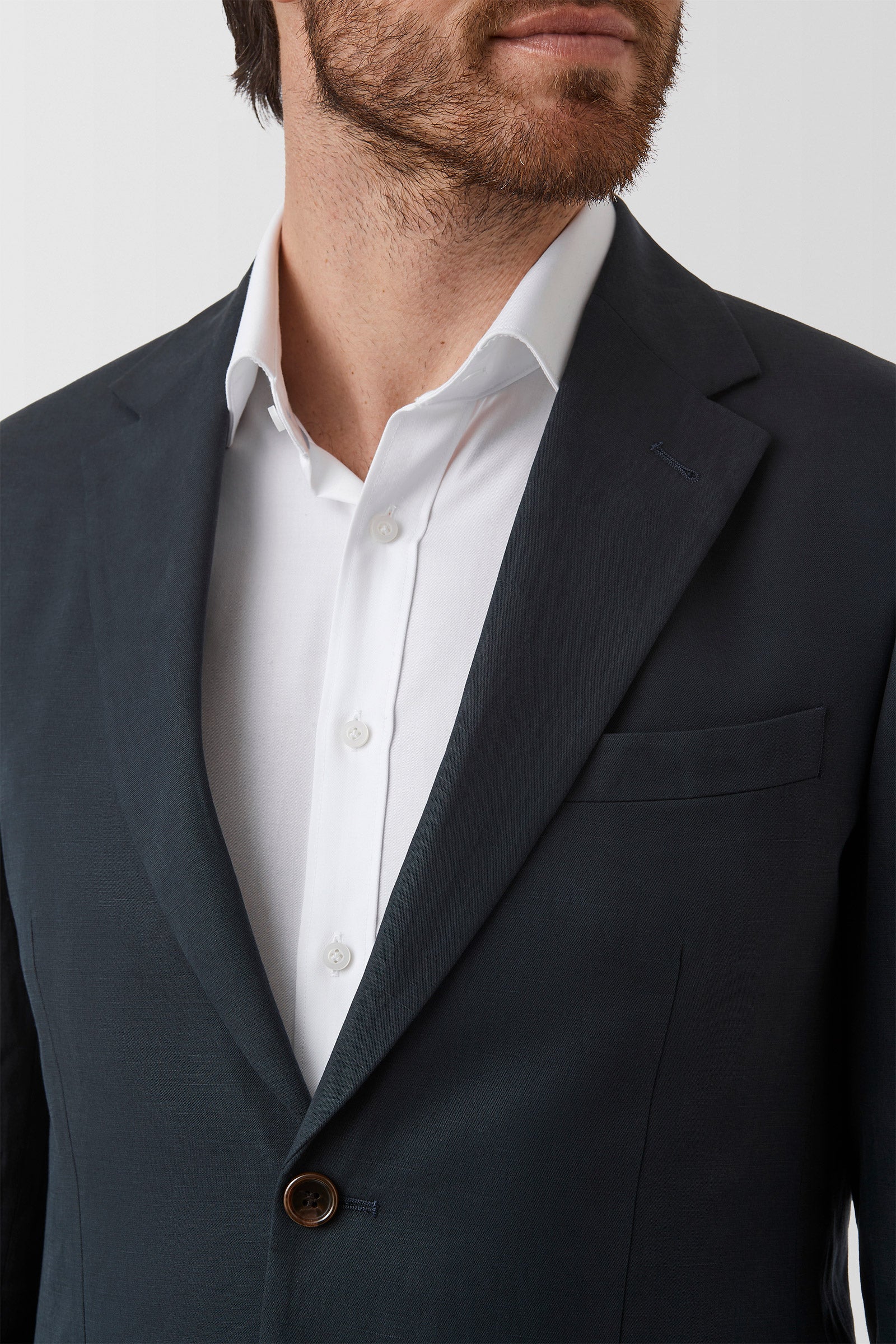 FCW260_DONCASTER-JACKET_PCCW000260_DNV_4_m6tqgk_1760381372