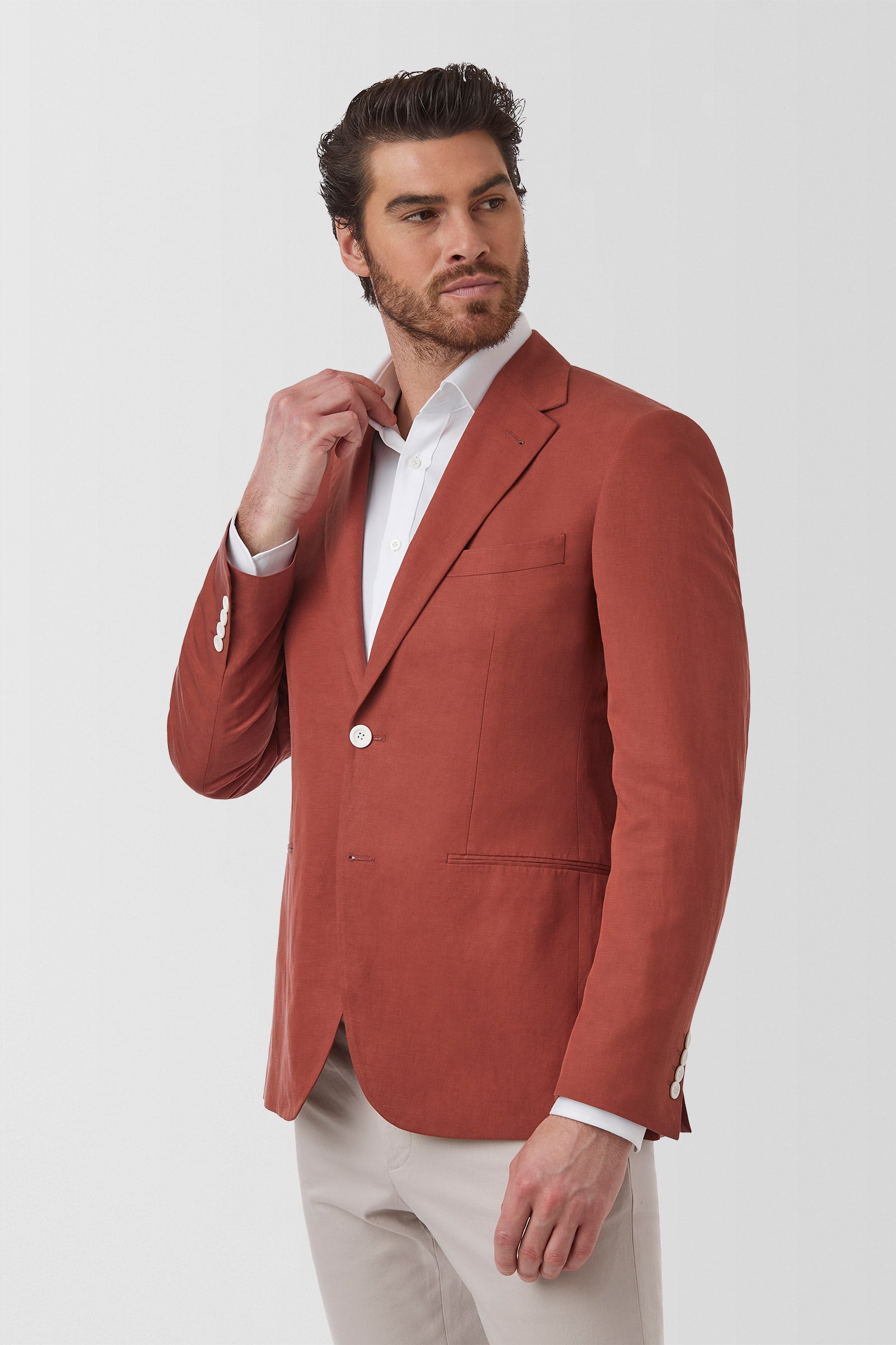 FCW260_DONCASTER-JACKET_PCCW000260_RST_2_xievaf_1760381368