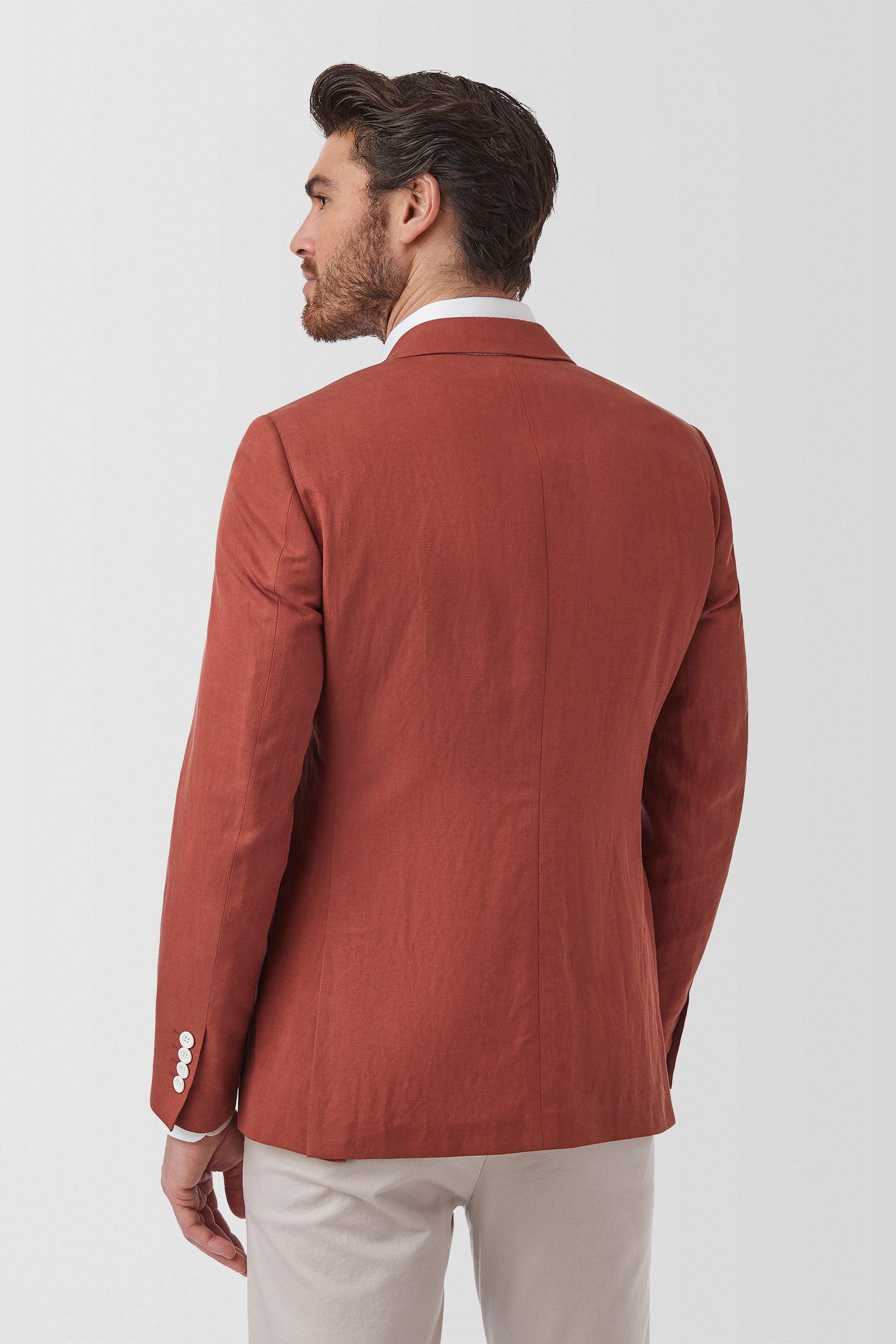 FCW260_DONCASTER-JACKET_PCCW000260_RST_3_kxgjvb_1760381368
