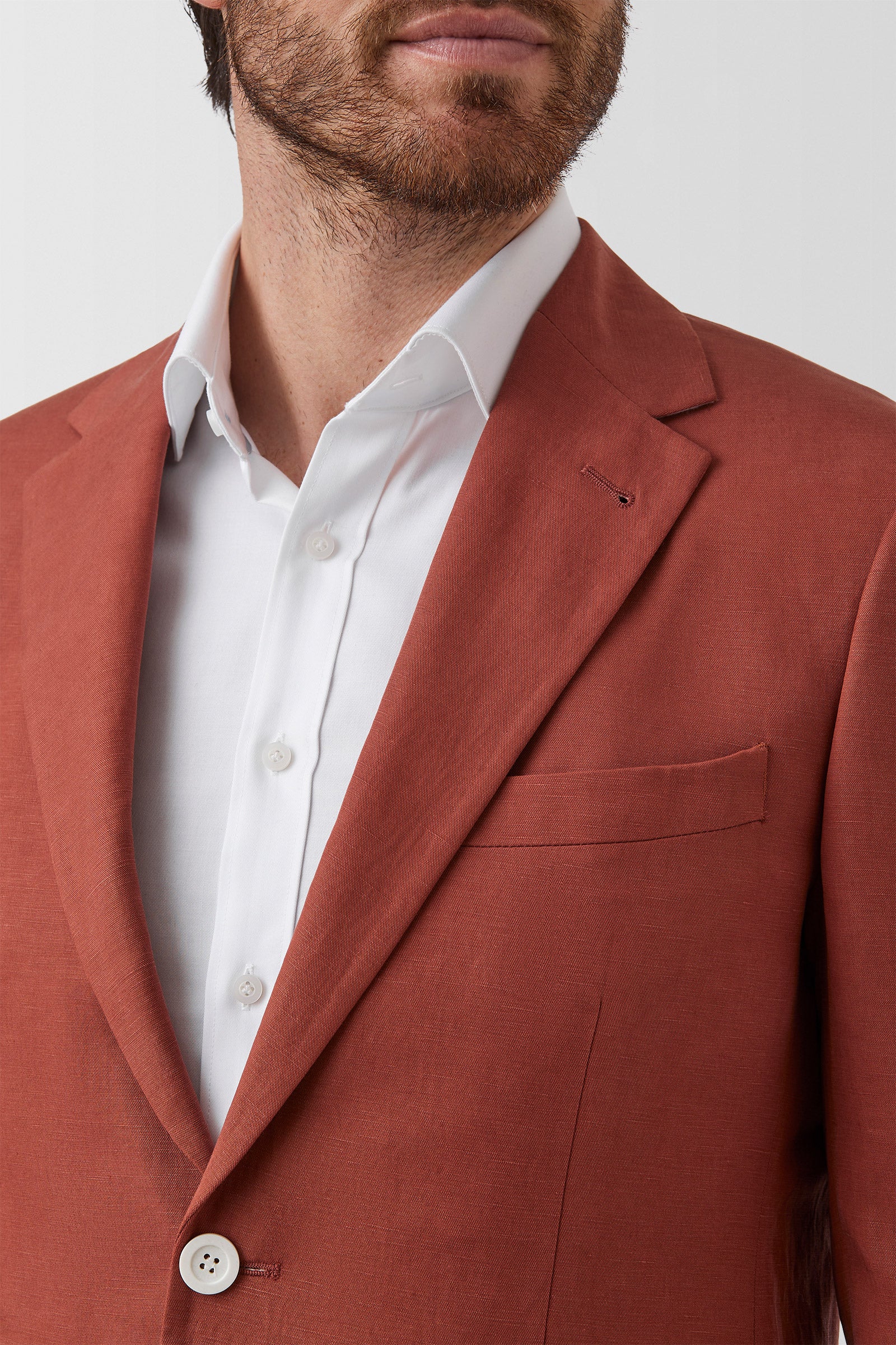 FCW260_DONCASTER-JACKET_PCCW000260_RST_4_huntoz_1760381373